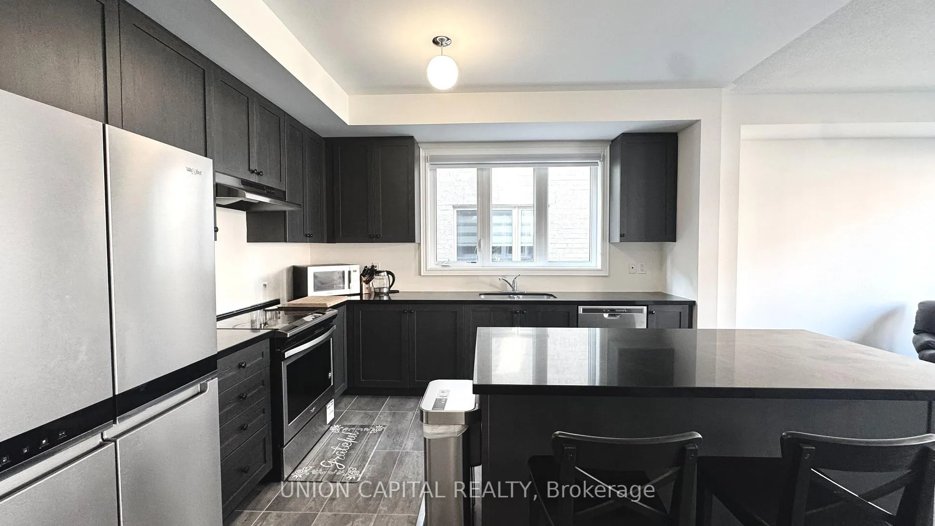 Photo 3 of 63 Erintol Way, Markham, Cedarwood — HOMEH