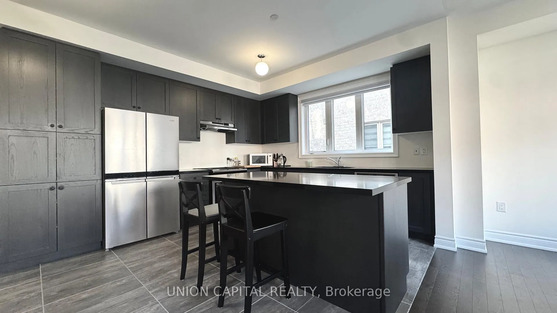 Photo 4 of 63 Erintol Way, Markham, Cedarwood — HOMEH