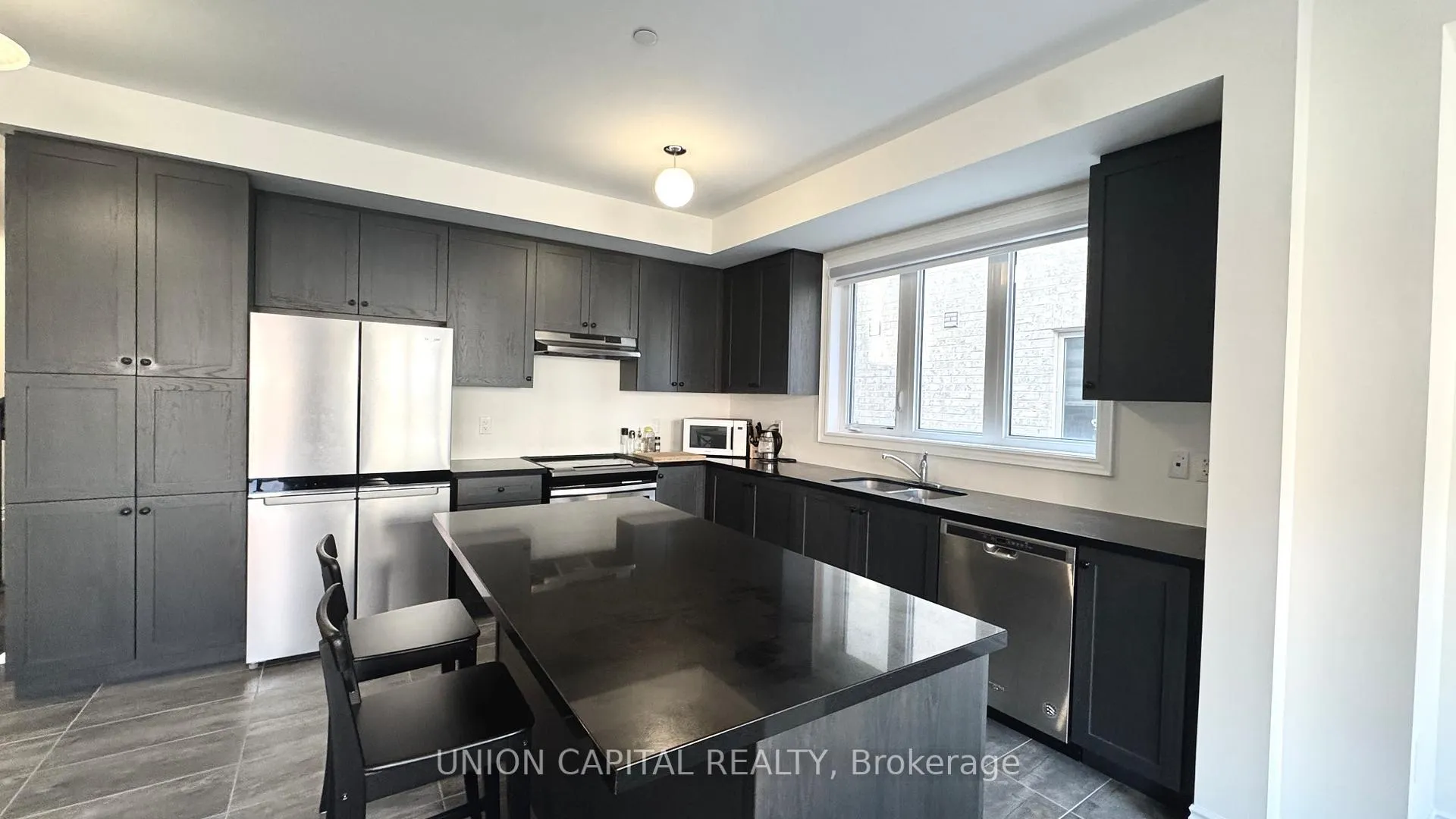 Photo 5 of 63 Erintol Way, Markham, Cedarwood — HOMEH