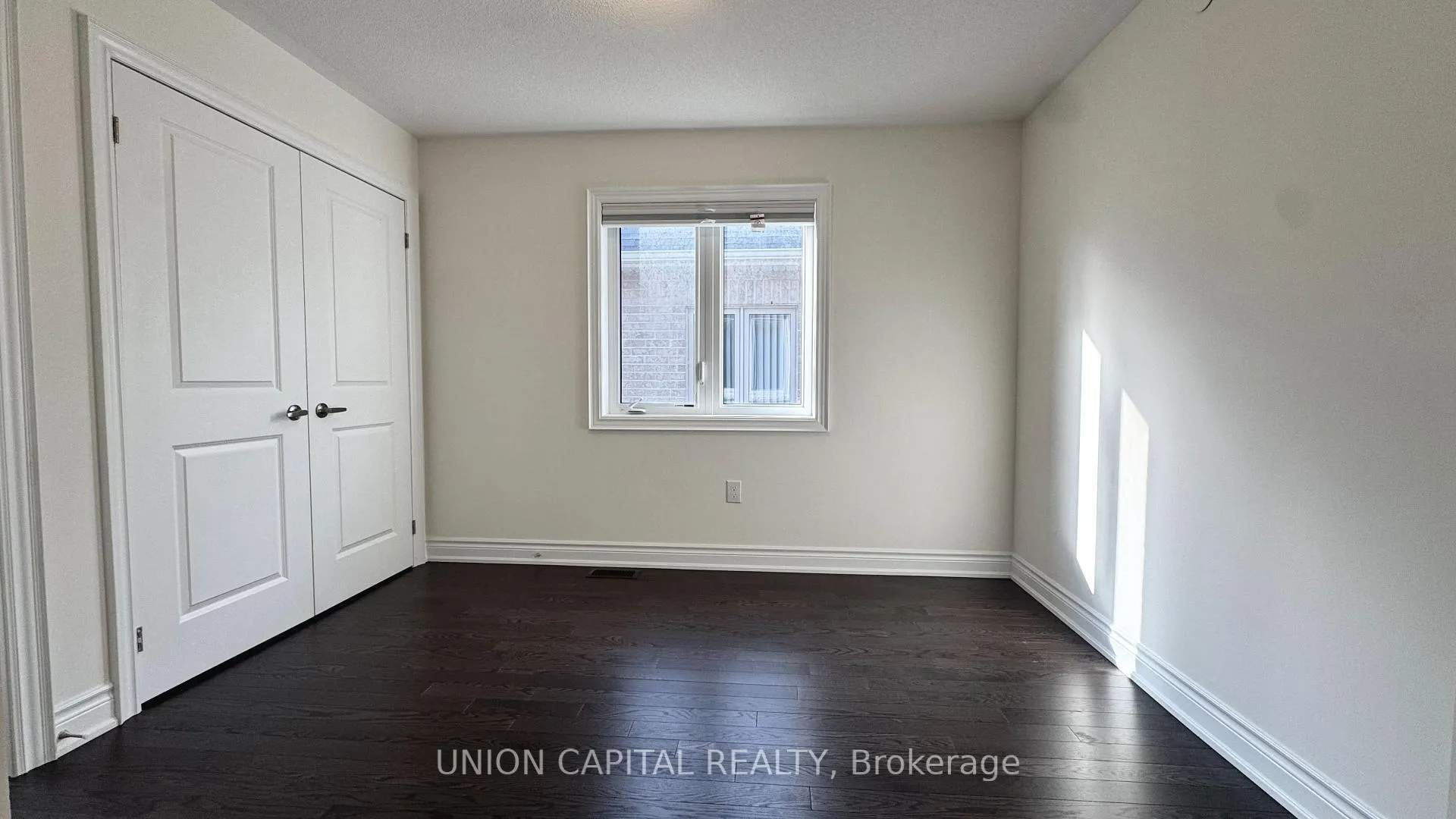 Photo 9 of 63 Erintol Way, Markham, Cedarwood — HOMEH