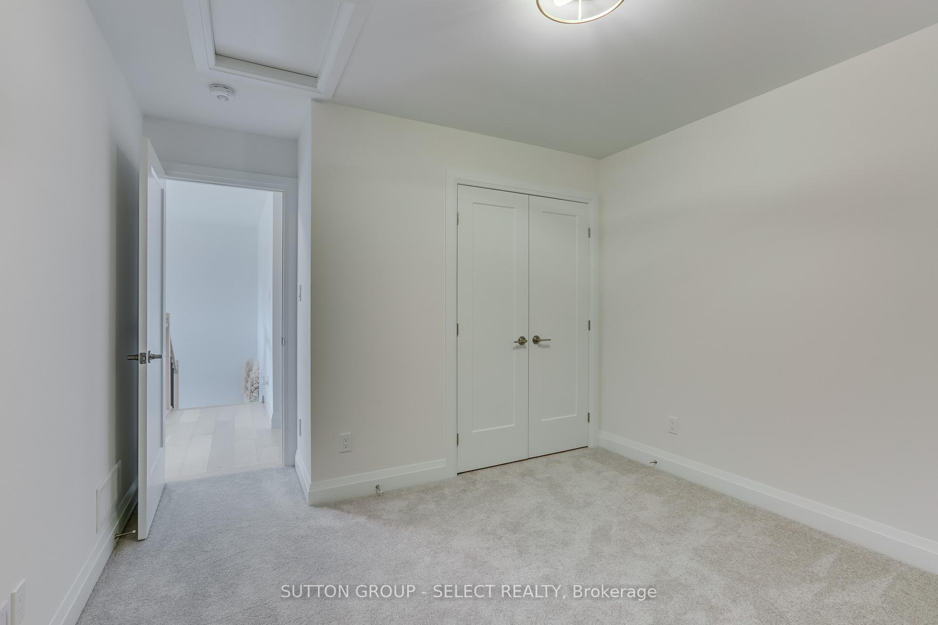 Photo 15 of 35 Alexander Circle, Strathroy-Caradoc, SE — HOMEH