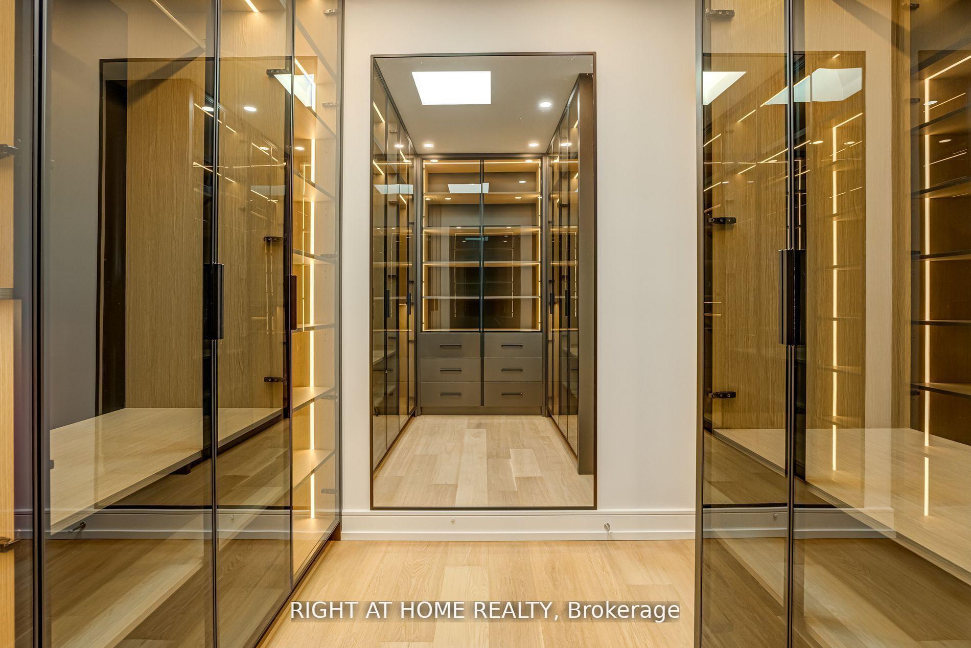 Photo 18 of 100 Glenvale Boulevard, Toronto, Leaside — HOMEH