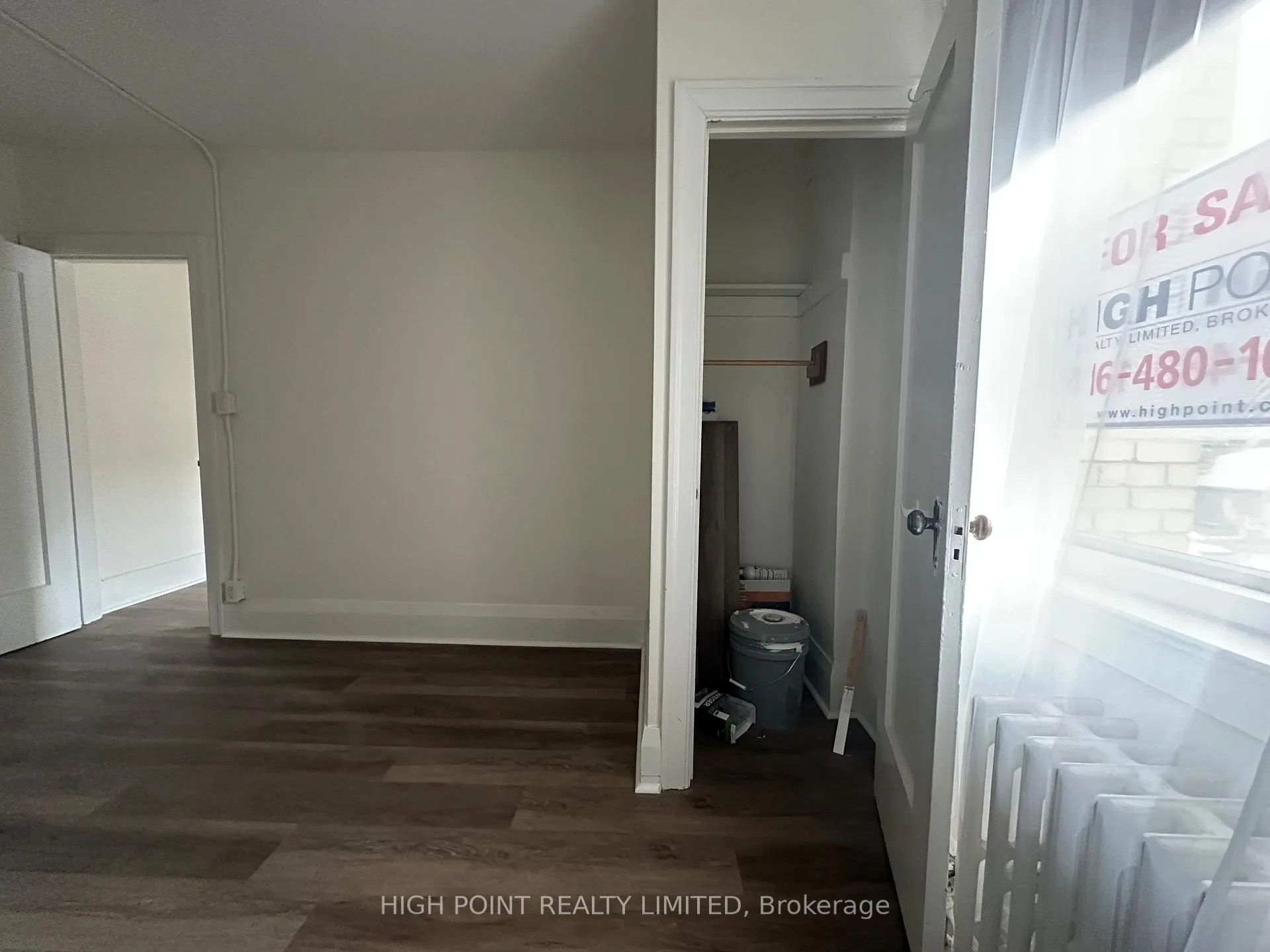 Photo 11 of Unit Unit 2, 1641 Bayview Avenue, Toronto, Leaside — HOMEH