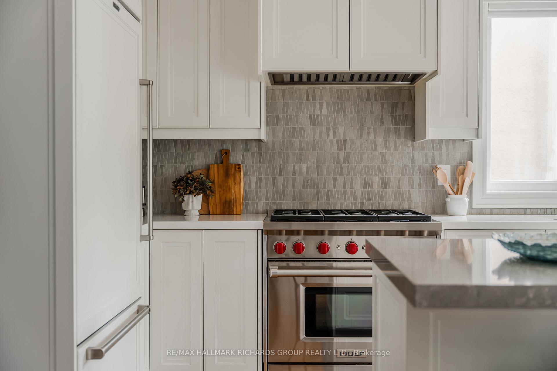 Photo 16 of 77 Randolph Road, Toronto, Leaside — HOMEH