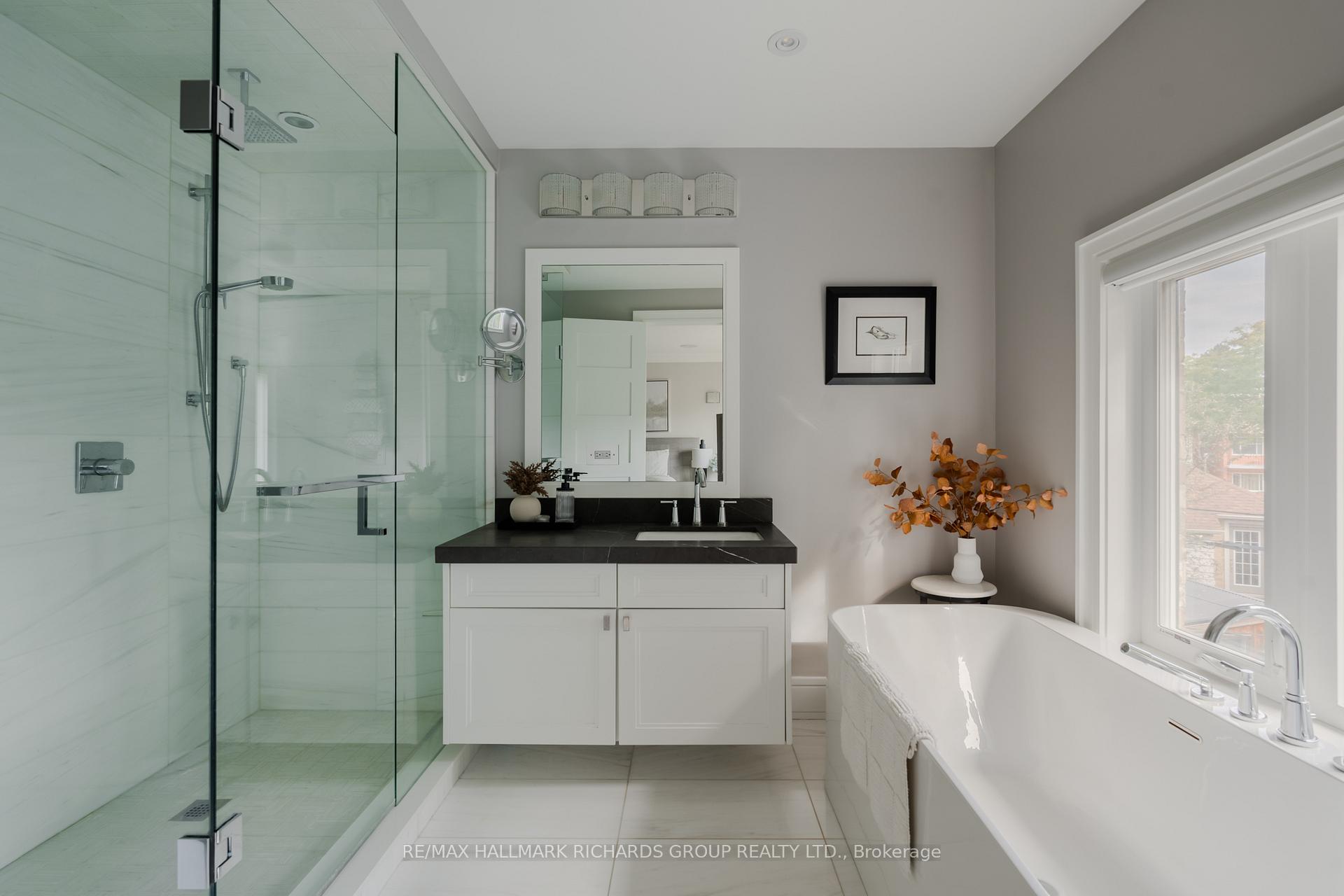 Photo 22 of 77 Randolph Road, Toronto, Leaside — HOMEH