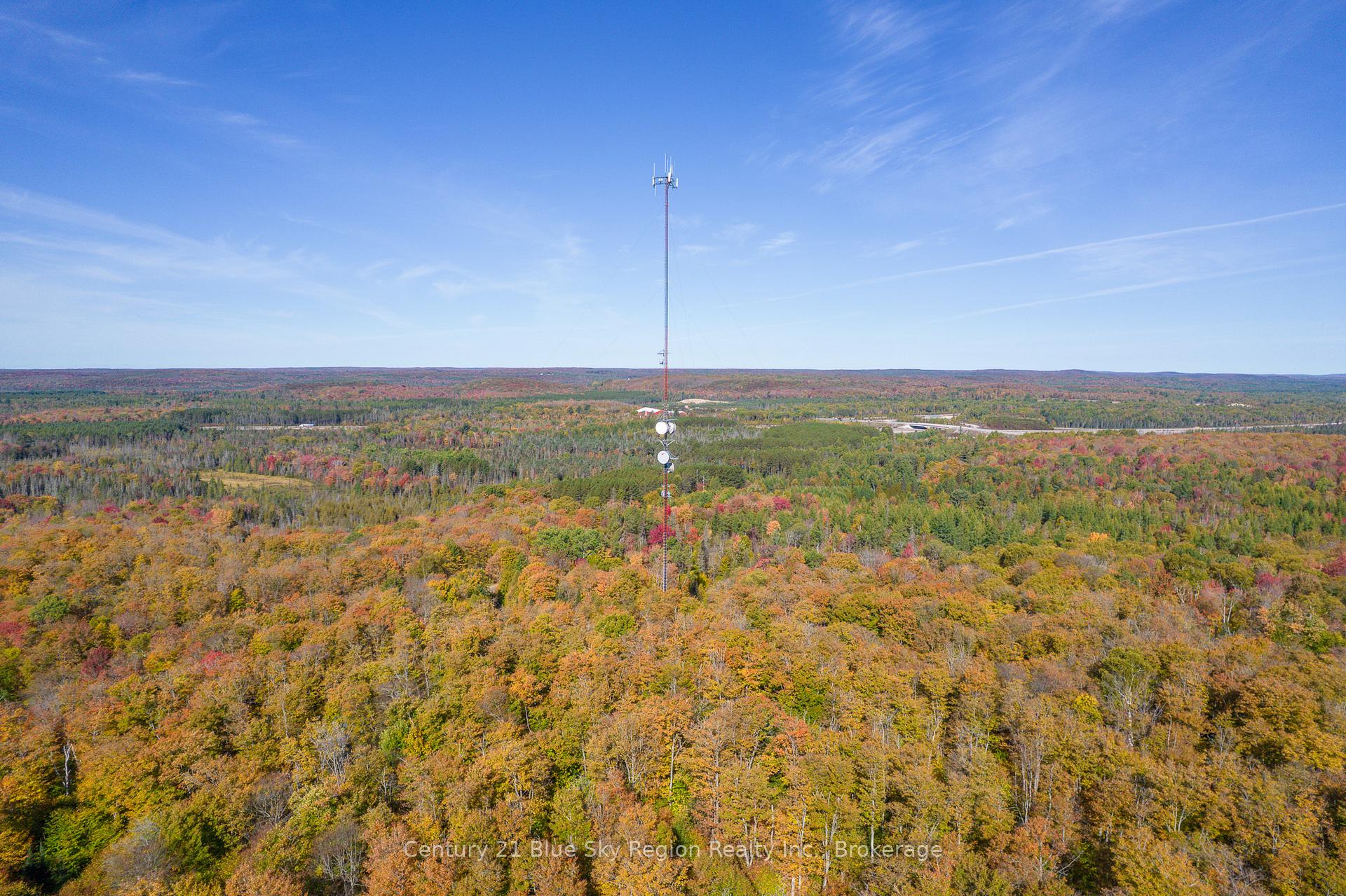 Photo 3 of 671 Tower Road, Strong — HOMEH