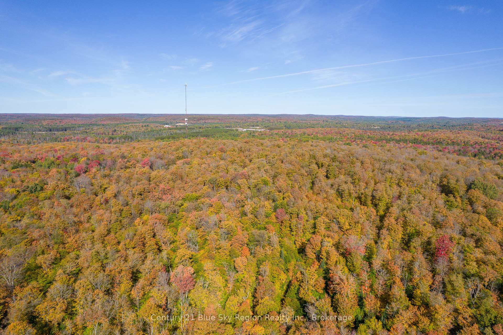 Photo 6 of 671 Tower Road, Strong — HOMEH