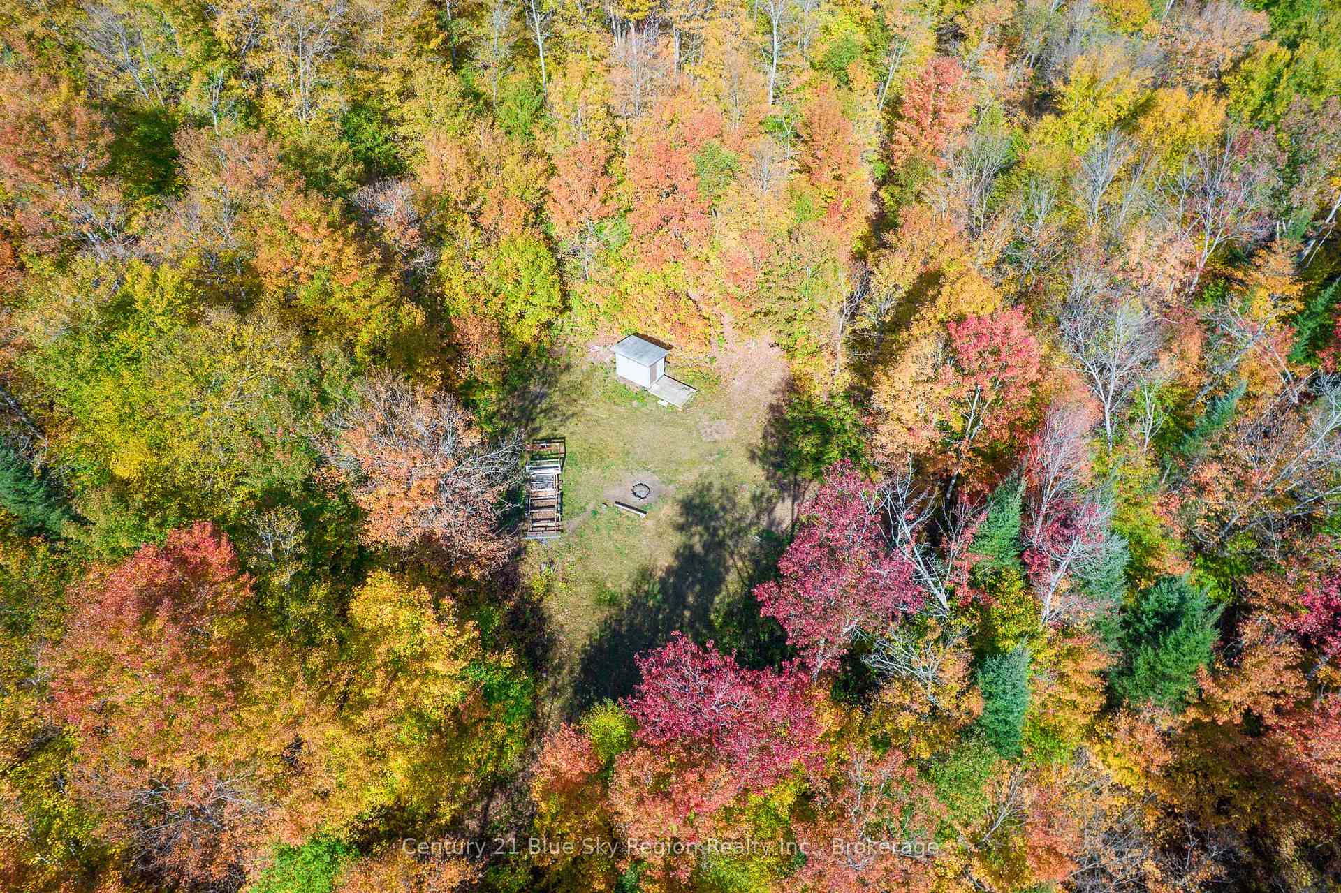 Photo 7 of 671 Tower Road, Strong — HOMEH