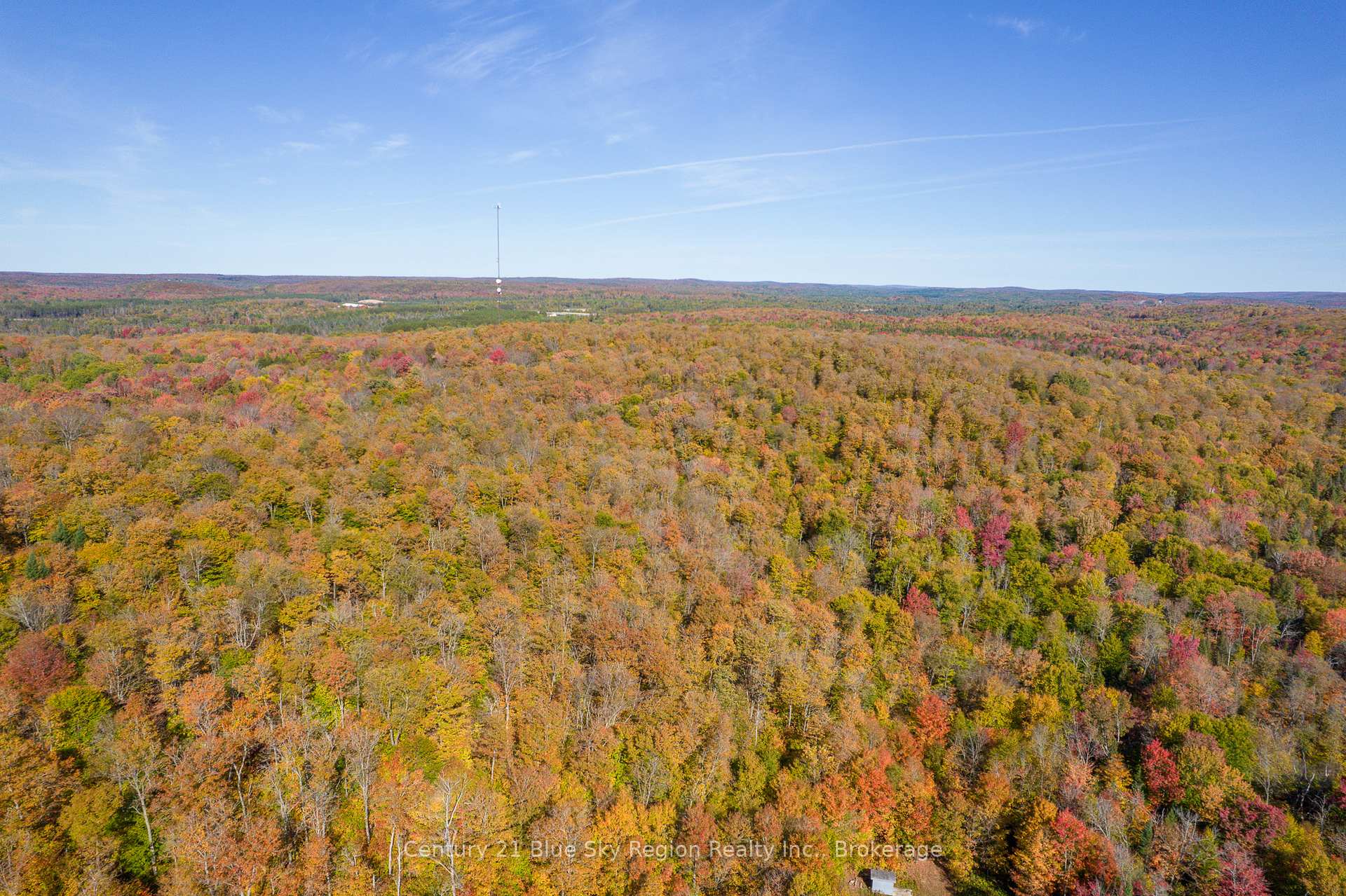 Photo 8 of 671 Tower Road, Strong — HOMEH