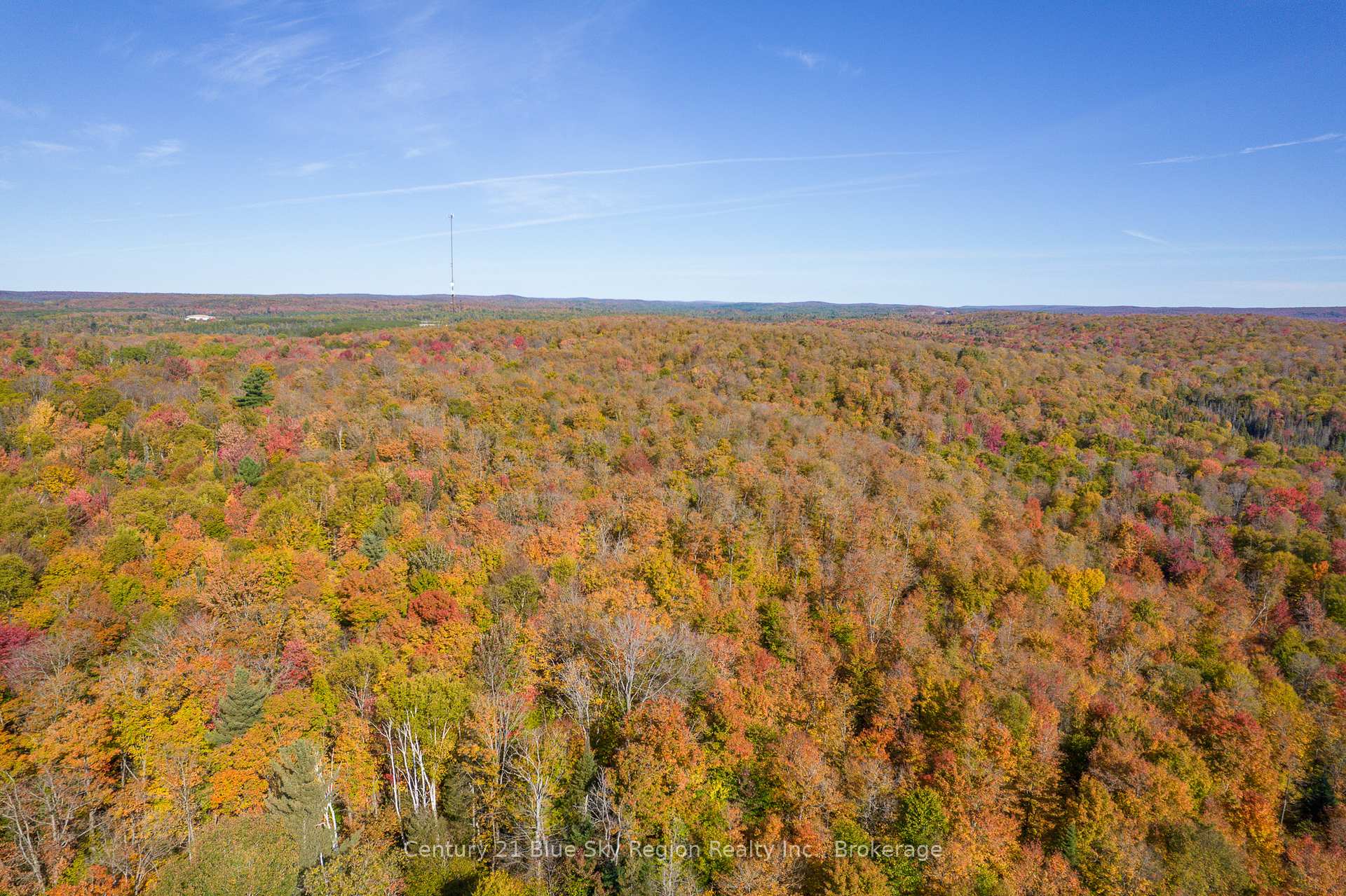 Photo 9 of 671 Tower Road, Strong — HOMEH