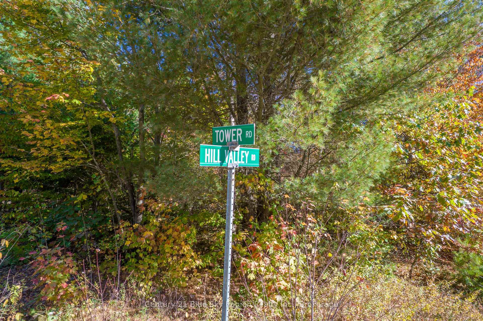 Photo 10 of 671 Tower Road, Strong — HOMEH