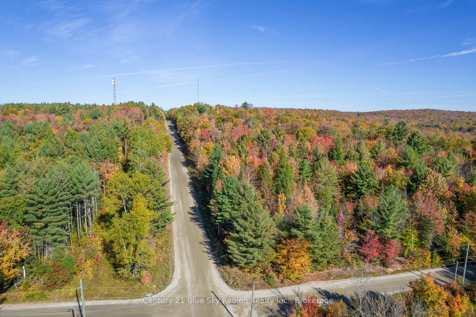 Photo 11 of 671 Tower Road, Strong — HOMEH