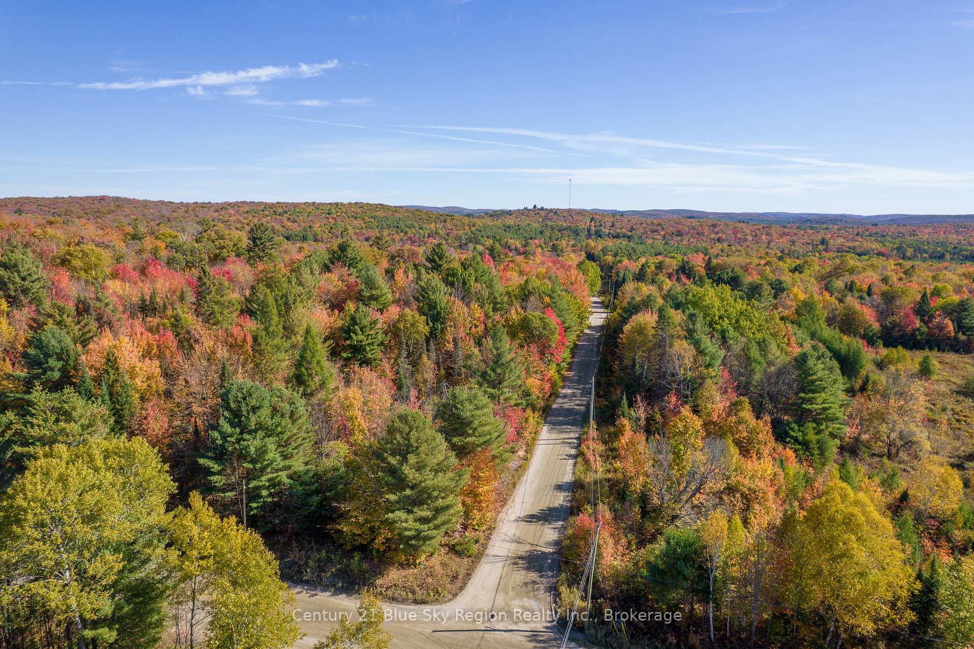 Photo 12 of 671 Tower Road, Strong — HOMEH
