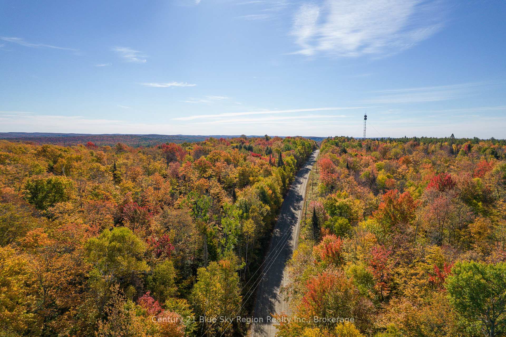 Photo 14 of 671 Tower Road, Strong — HOMEH