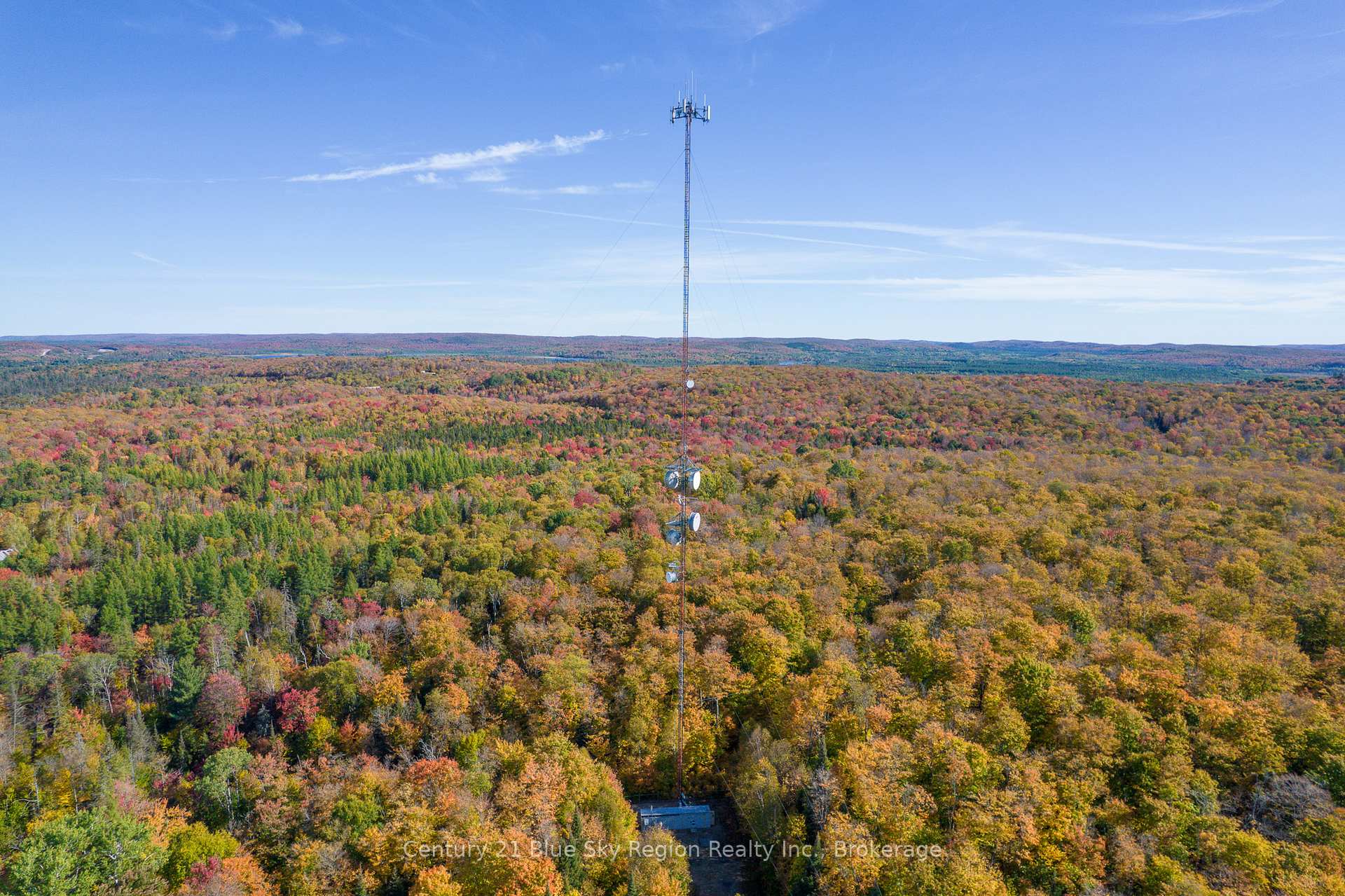 Photo 15 of 671 Tower Road, Strong — HOMEH