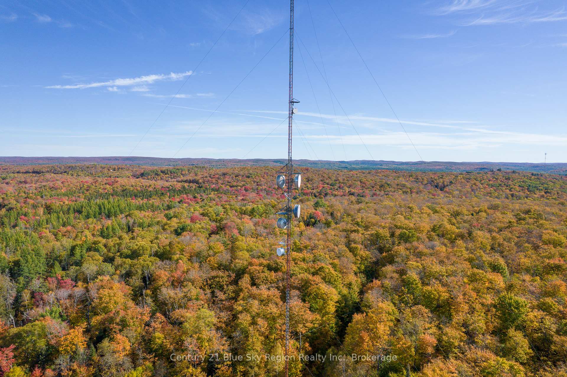 Photo 16 of 671 Tower Road, Strong — HOMEH