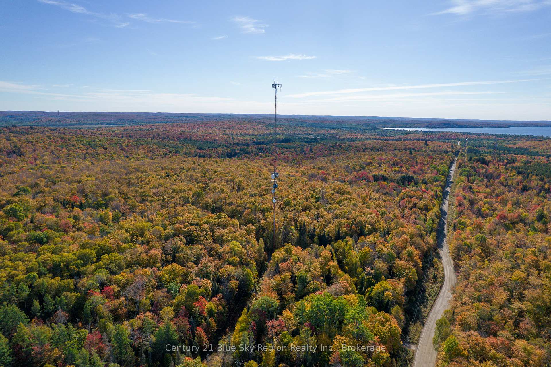 Photo 18 of 671 Tower Road, Strong — HOMEH