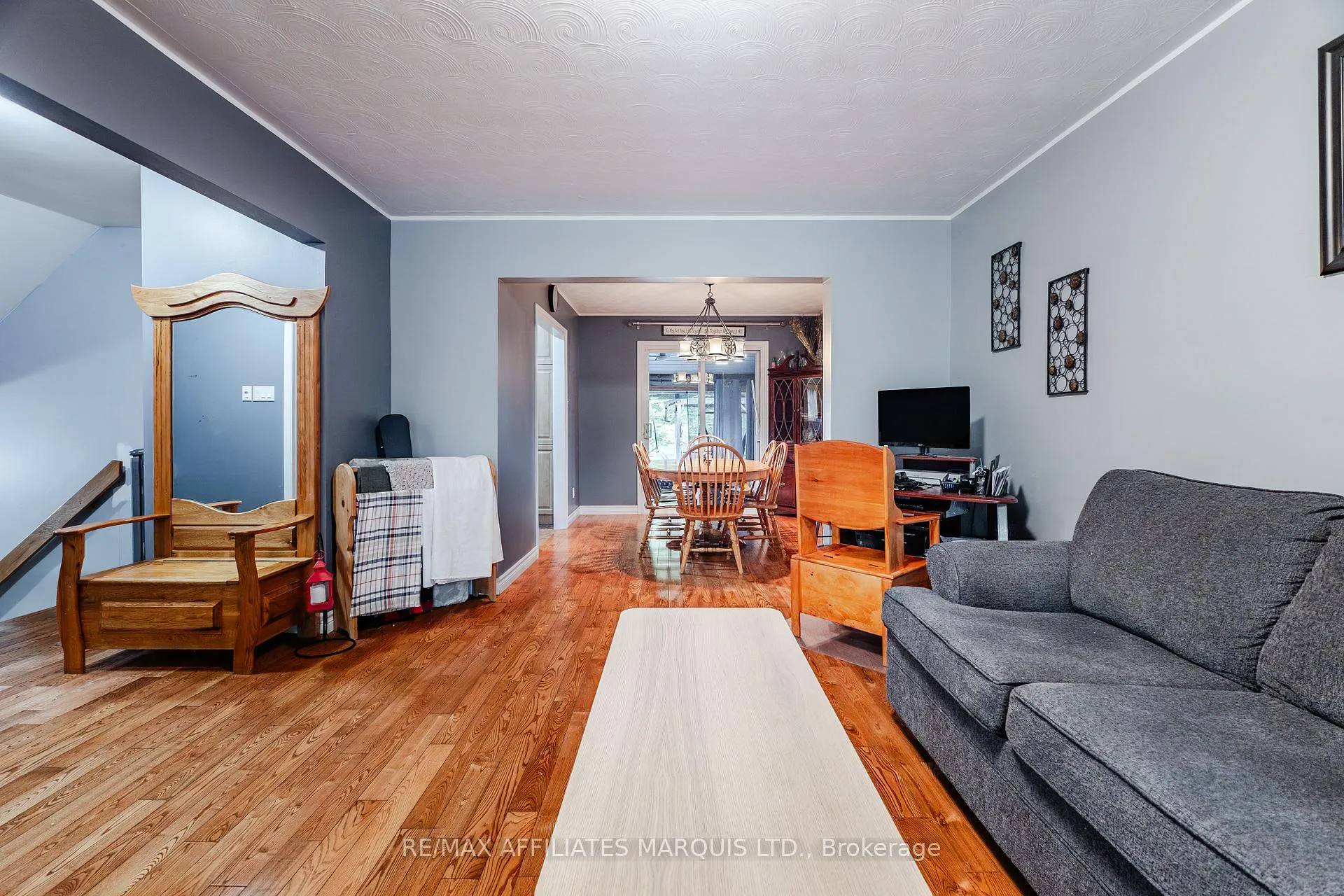 Photo 6 of 668 Champlain Drive N, Cornwall — HOMEH