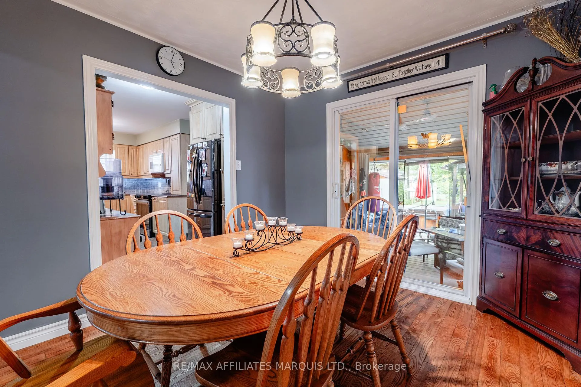 Photo 10 of 668 Champlain Drive N, Cornwall — HOMEH
