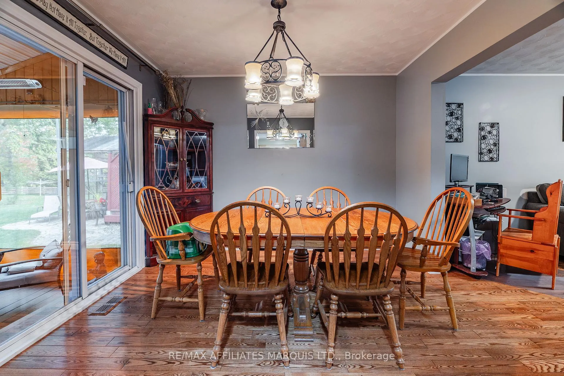 Photo 11 of 668 Champlain Drive N, Cornwall — HOMEH
