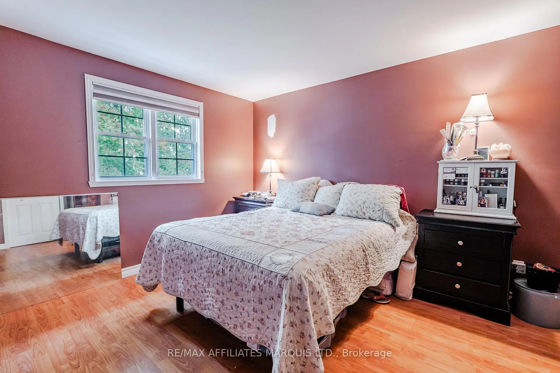 Photo 16 of 668 Champlain Drive N, Cornwall — HOMEH