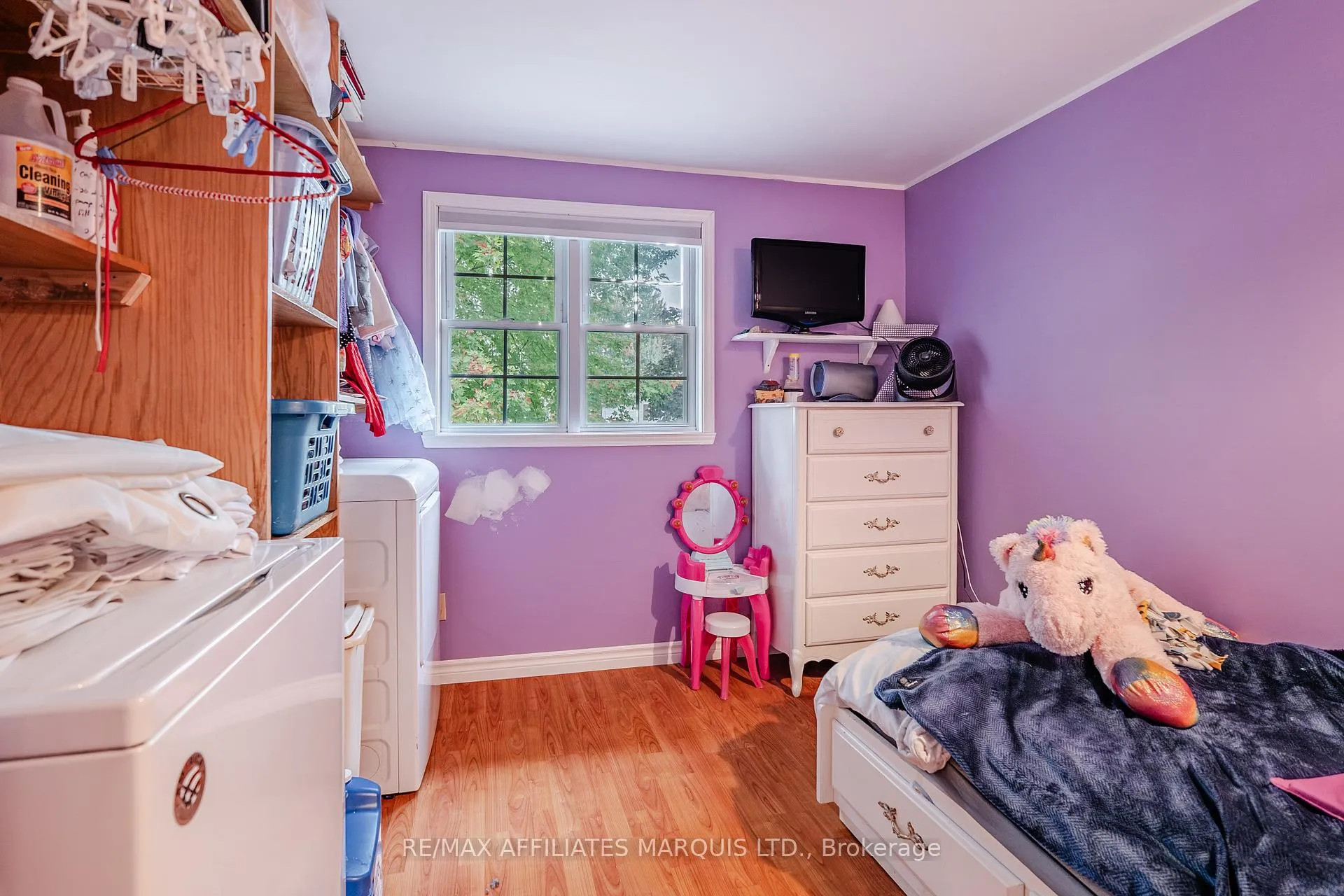 Photo 18 of 668 Champlain Drive N, Cornwall — HOMEH