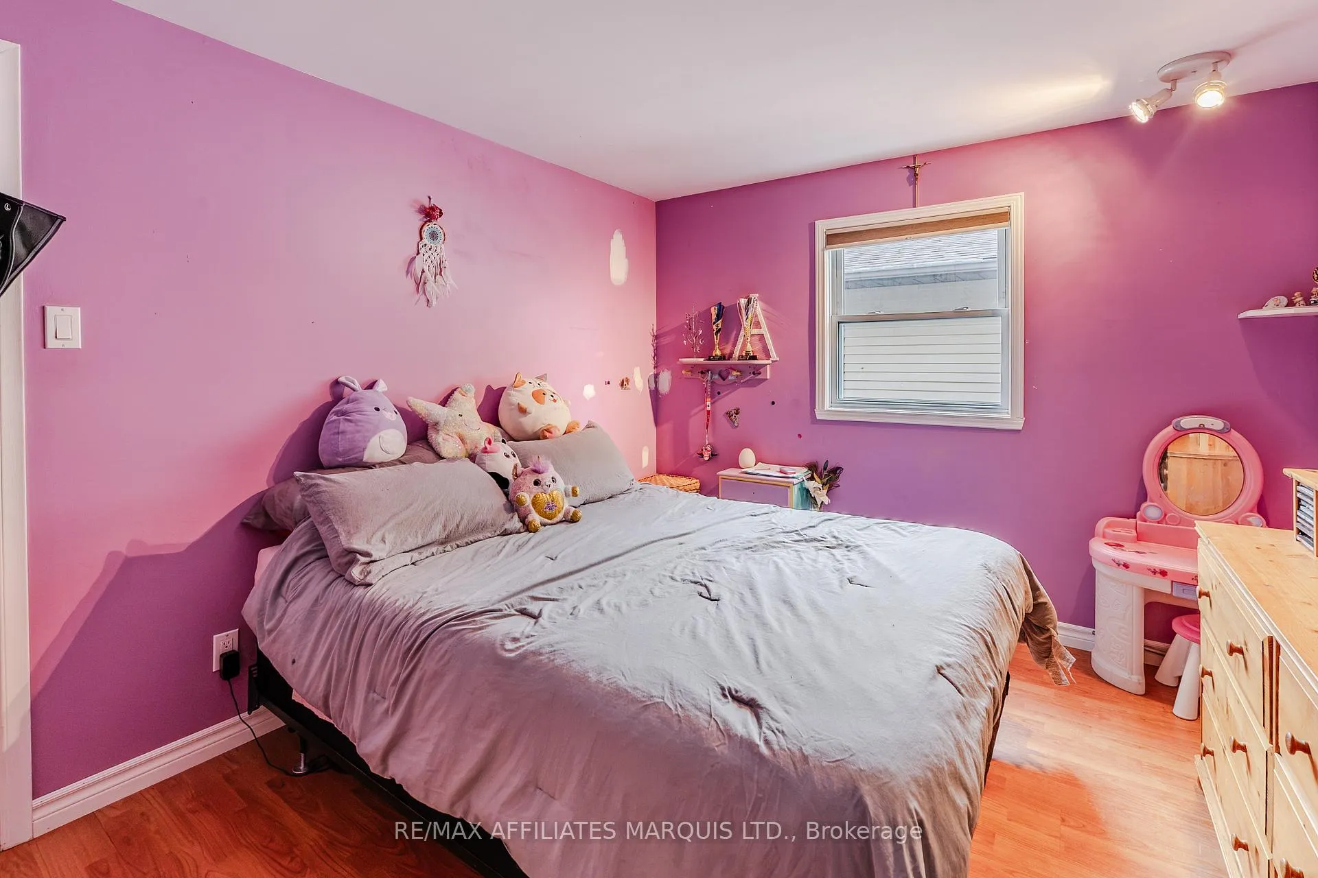 Photo 22 of 668 Champlain Drive N, Cornwall — HOMEH