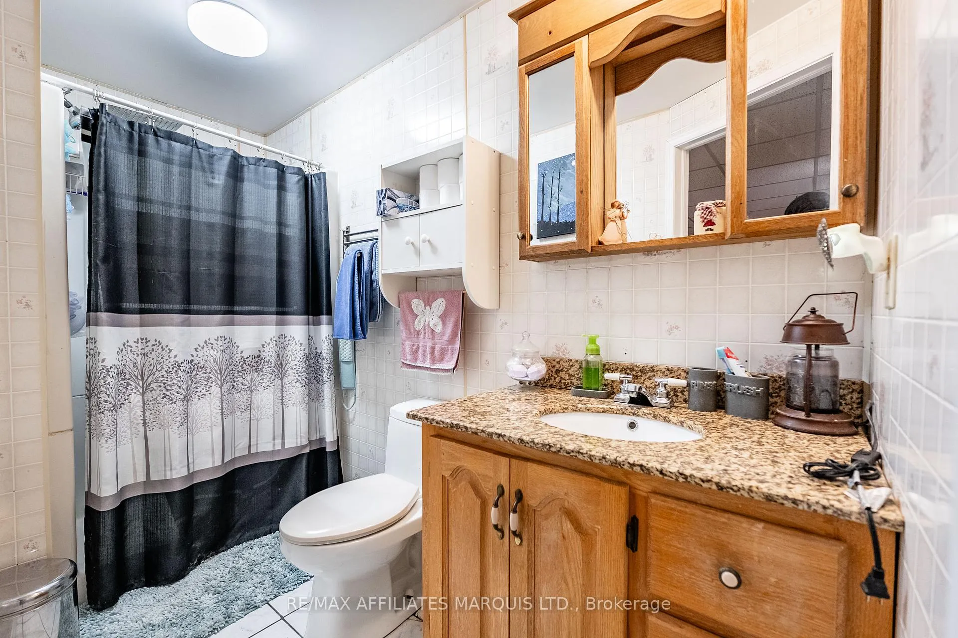 Photo 29 of 668 Champlain Drive N, Cornwall — HOMEH