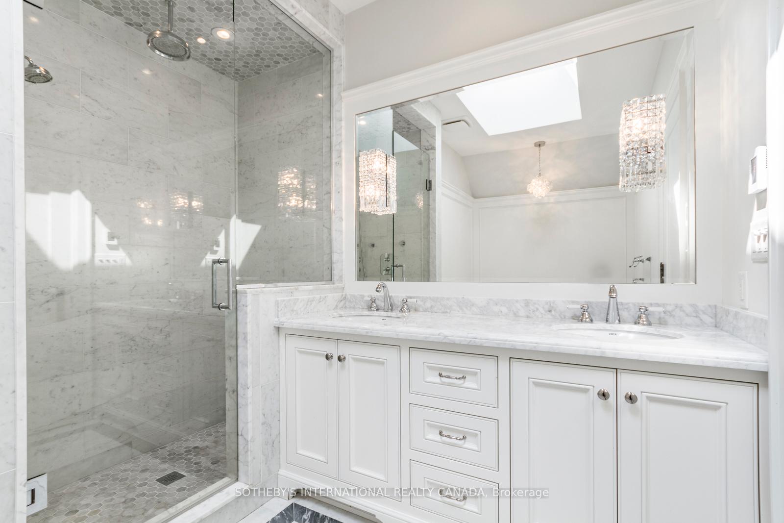 Photo 21 of 12 Kenrae Road, Toronto, Leaside — HOMEH