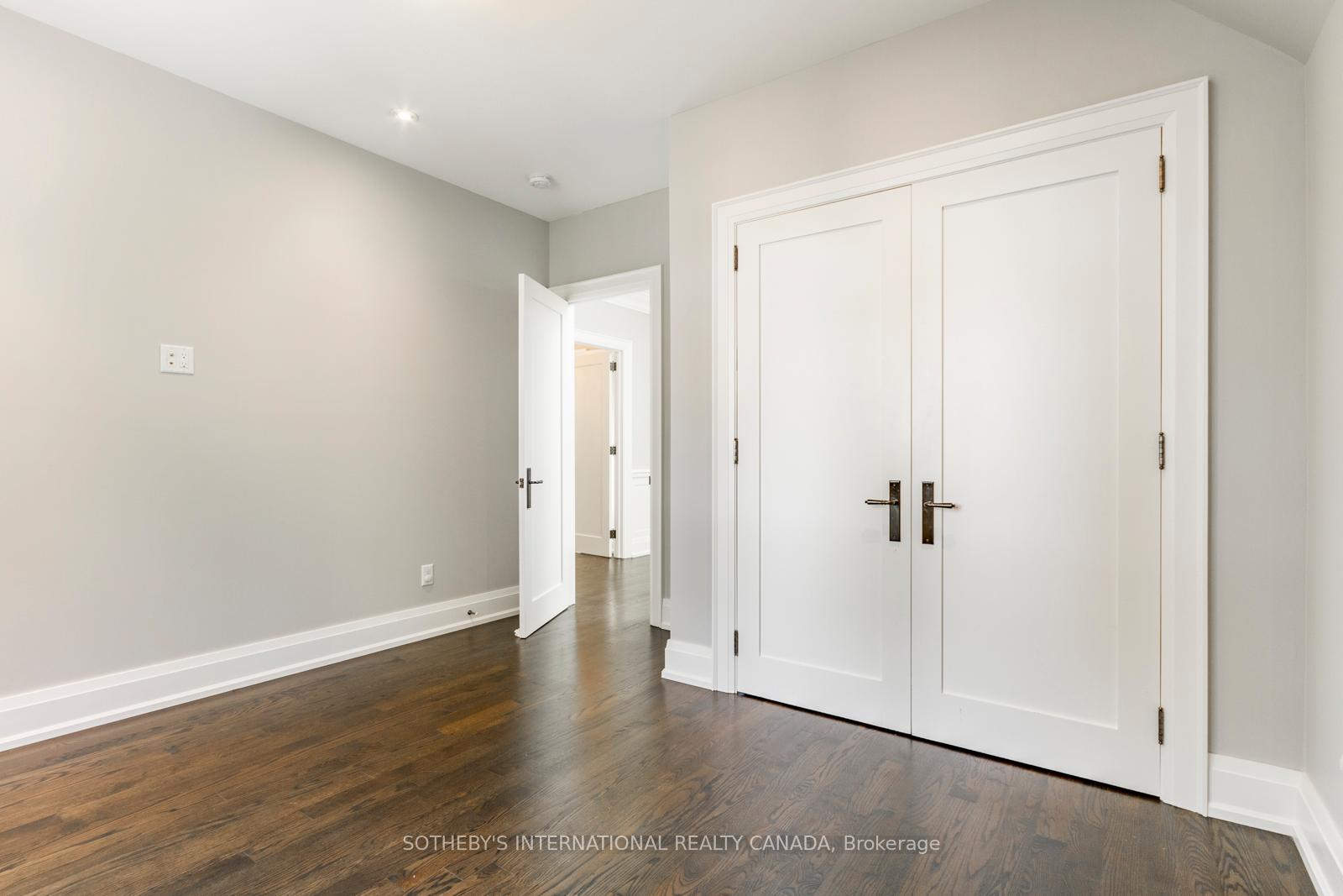 Photo 24 of 12 Kenrae Road, Toronto, Leaside — HOMEH