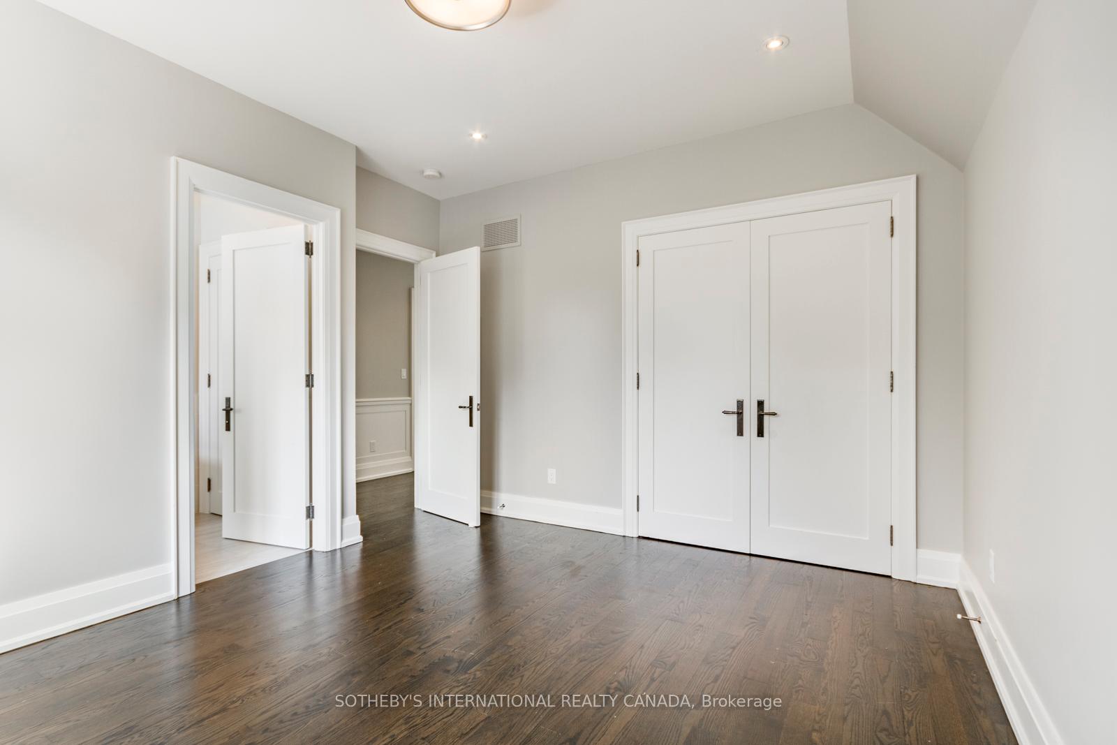 Photo 26 of 12 Kenrae Road, Toronto, Leaside — HOMEH