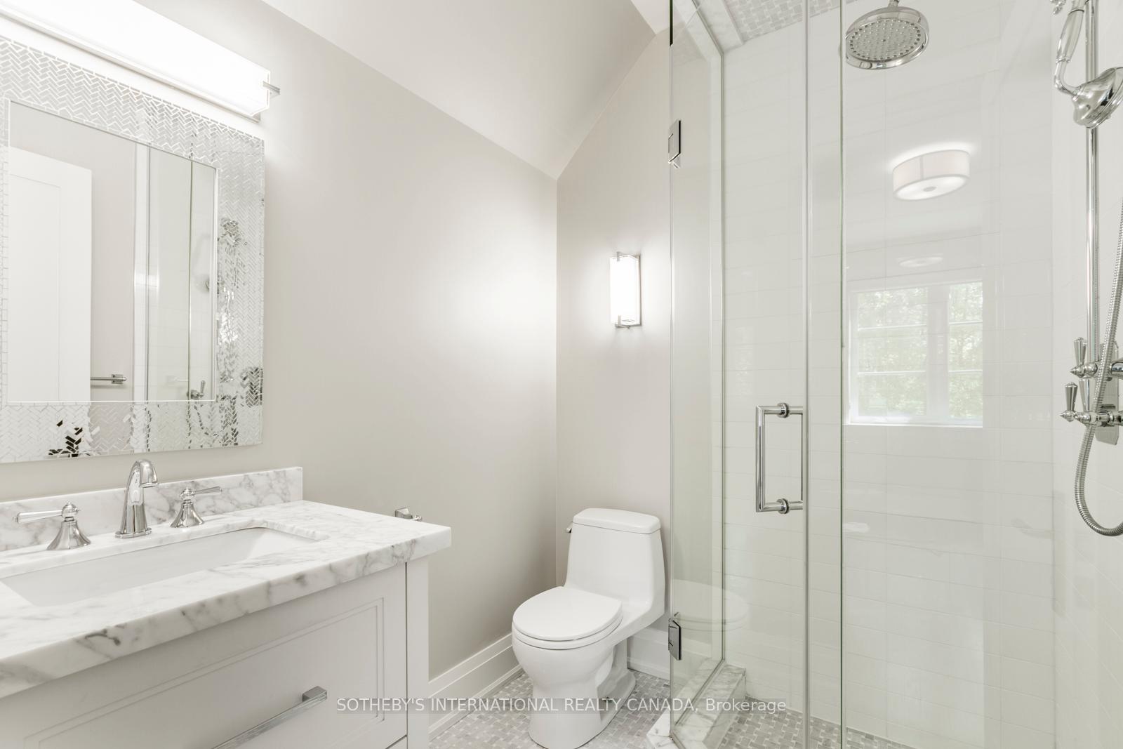 Photo 31 of 12 Kenrae Road, Toronto, Leaside — HOMEH