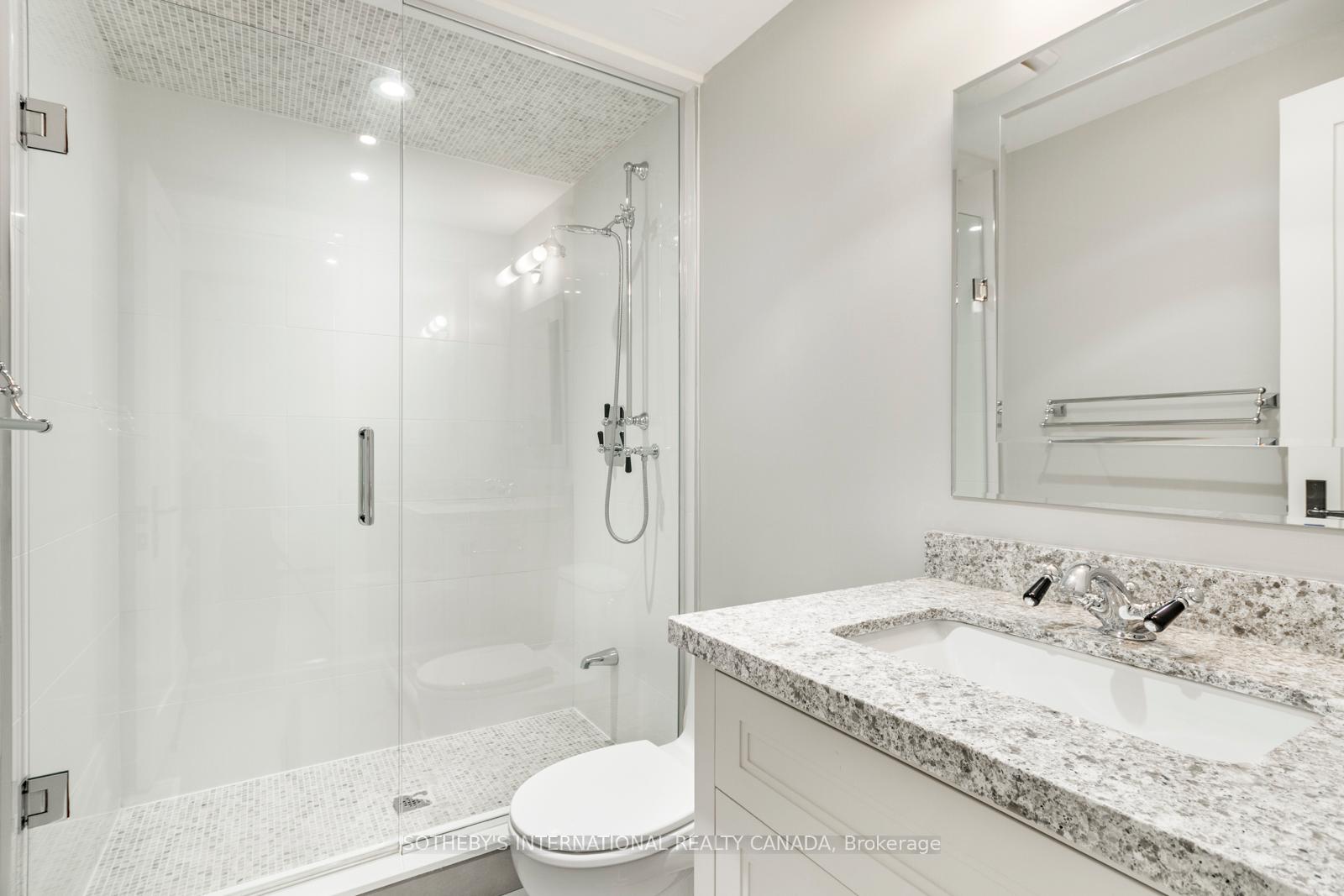 Photo 33 of 12 Kenrae Road, Toronto, Leaside — HOMEH