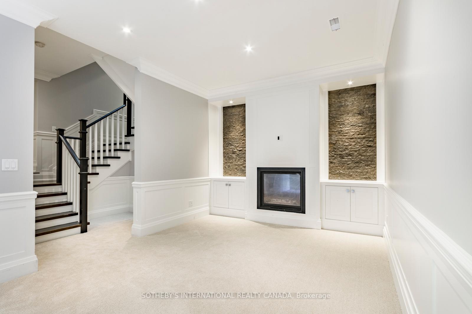 Photo 34 of 12 Kenrae Road, Toronto, Leaside — HOMEH