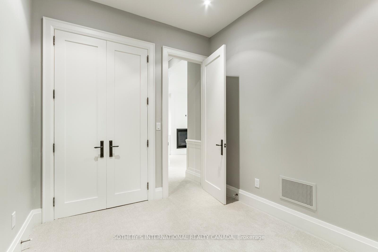 Photo 36 of 12 Kenrae Road, Toronto, Leaside — HOMEH