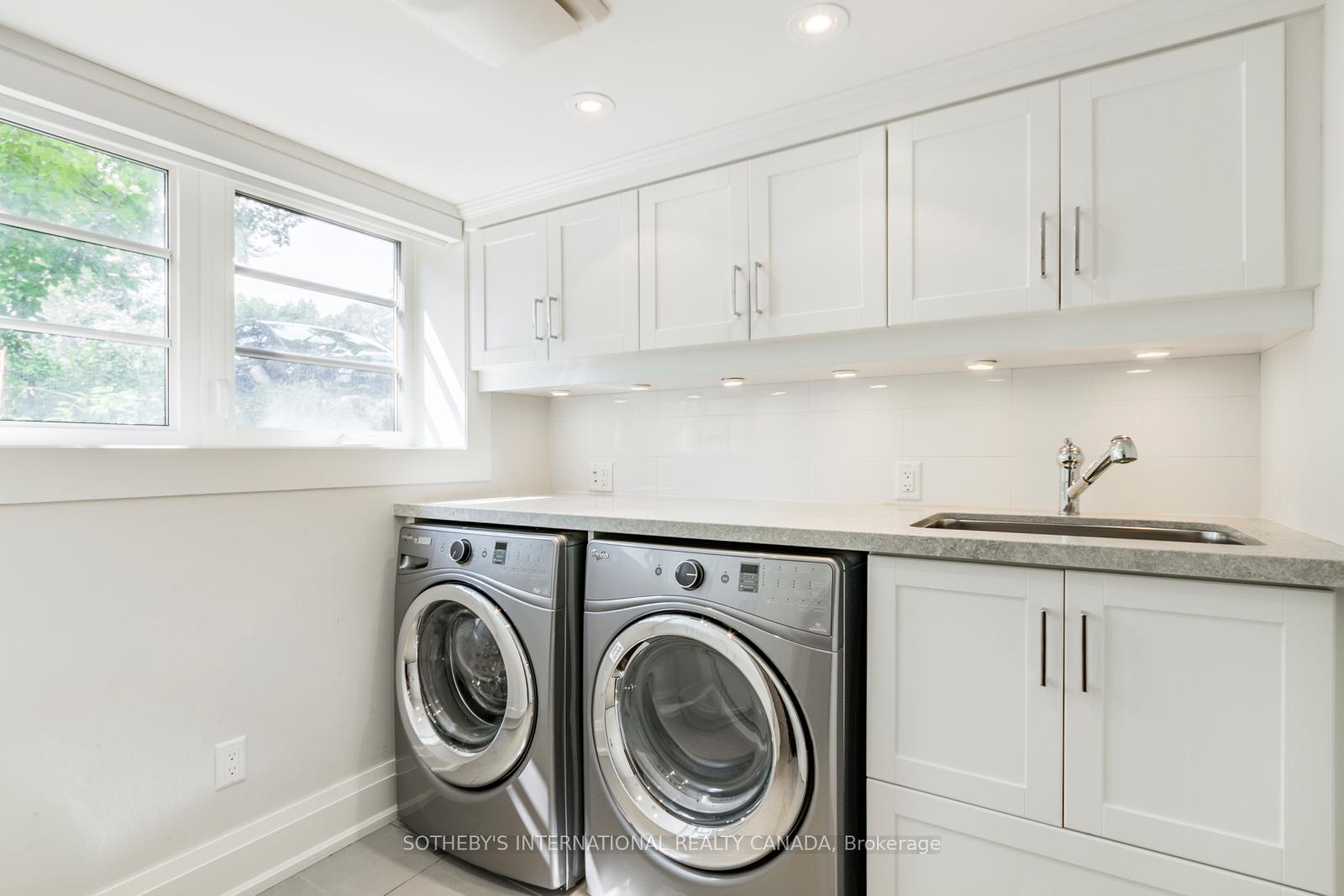 Photo 38 of 12 Kenrae Road, Toronto, Leaside — HOMEH