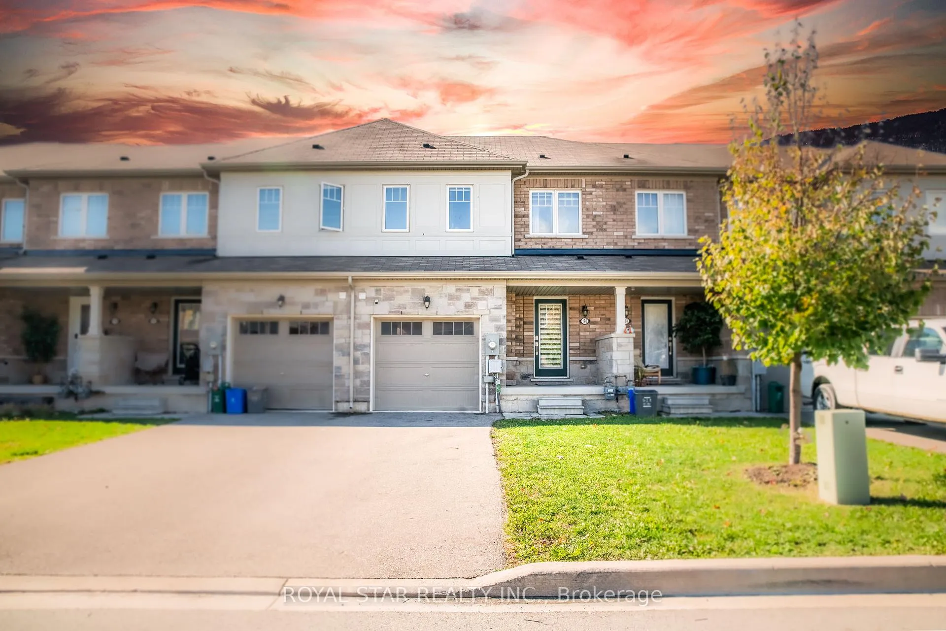 Photo 1 of 170 Esther Crescent, Thorold, Allanburg/Thorold South — HOMEH