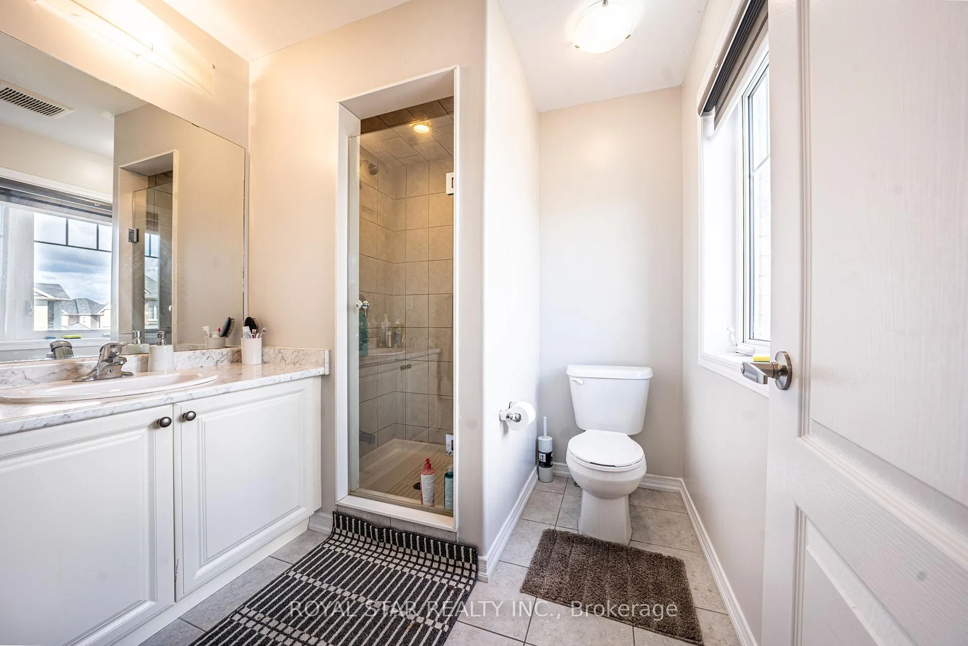 Photo 12 of 170 Esther Crescent, Thorold, Allanburg/Thorold South — HOMEH