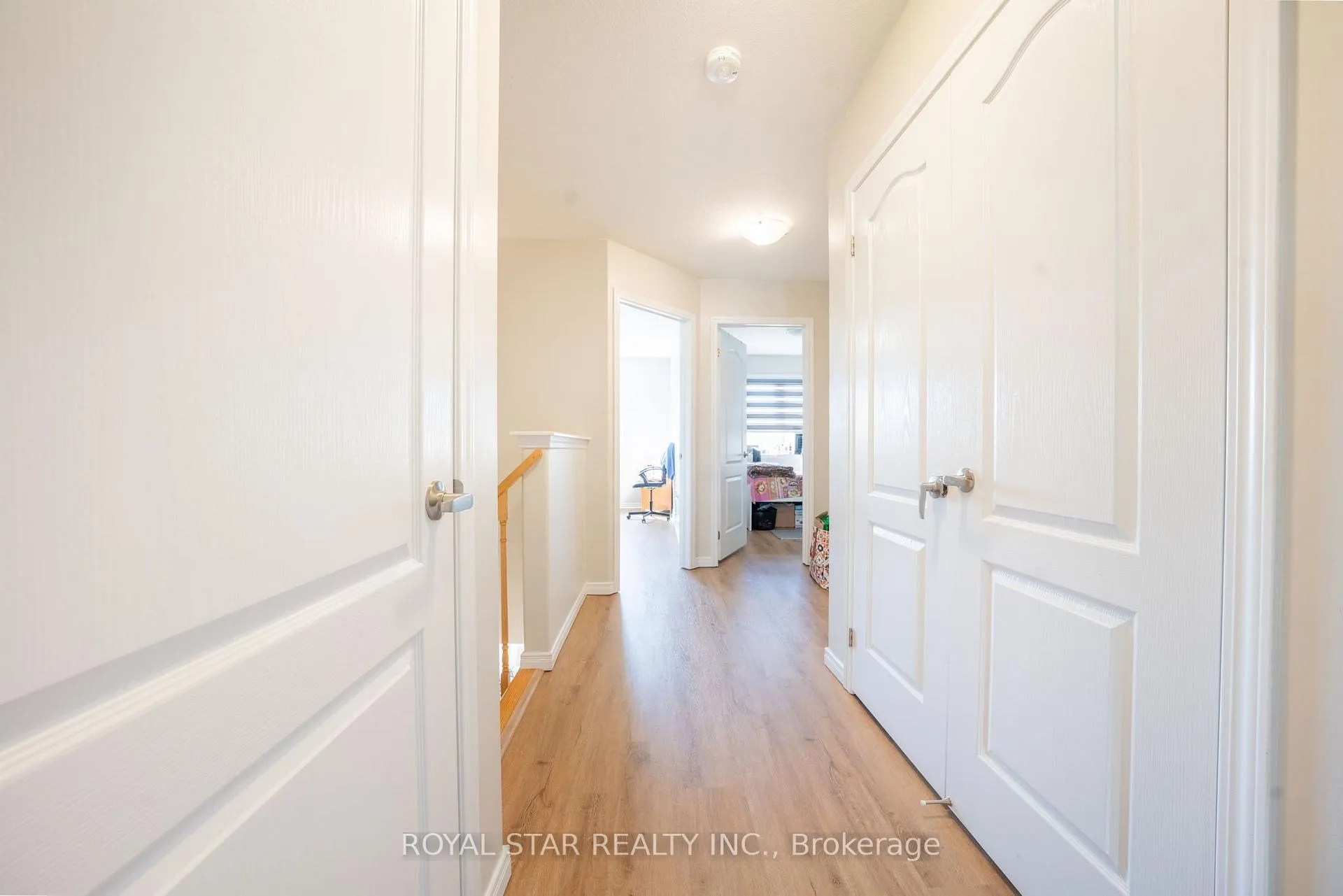 Photo 13 of 170 Esther Crescent, Thorold, Allanburg/Thorold South — HOMEH