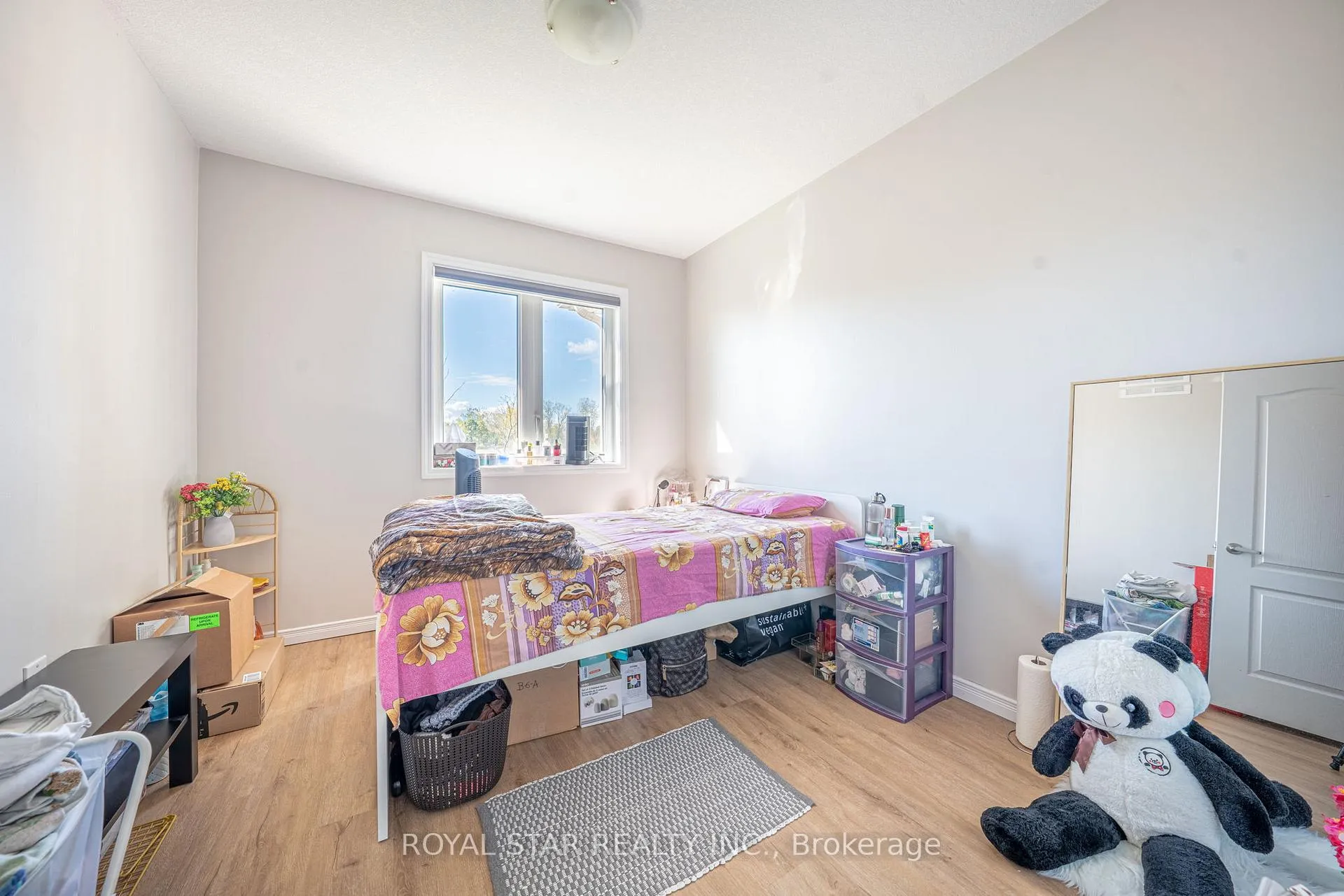Photo 17 of 170 Esther Crescent, Thorold, Allanburg/Thorold South — HOMEH