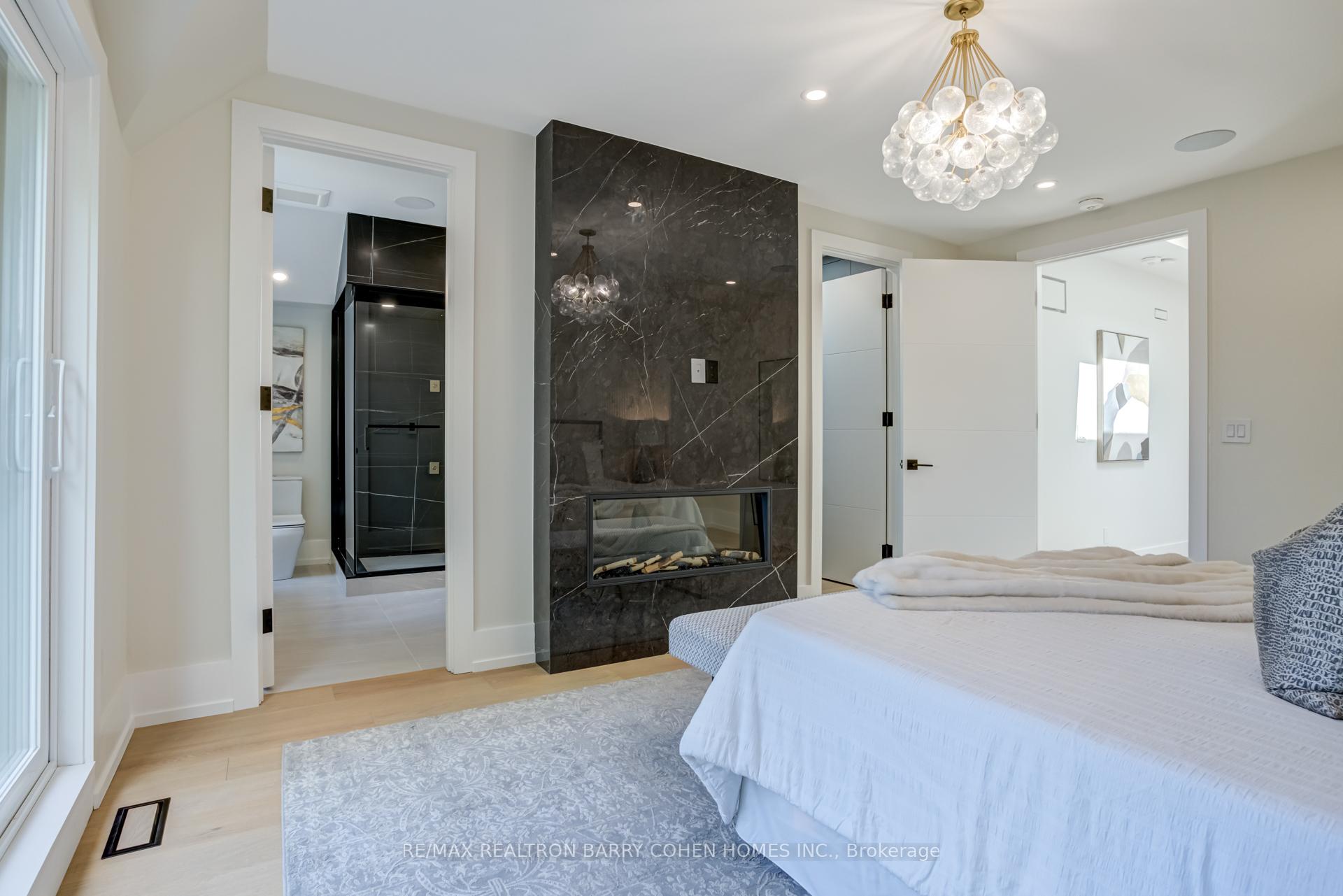 Photo 24 of 594 Broadway Avenue, Toronto, Leaside — HOMEH