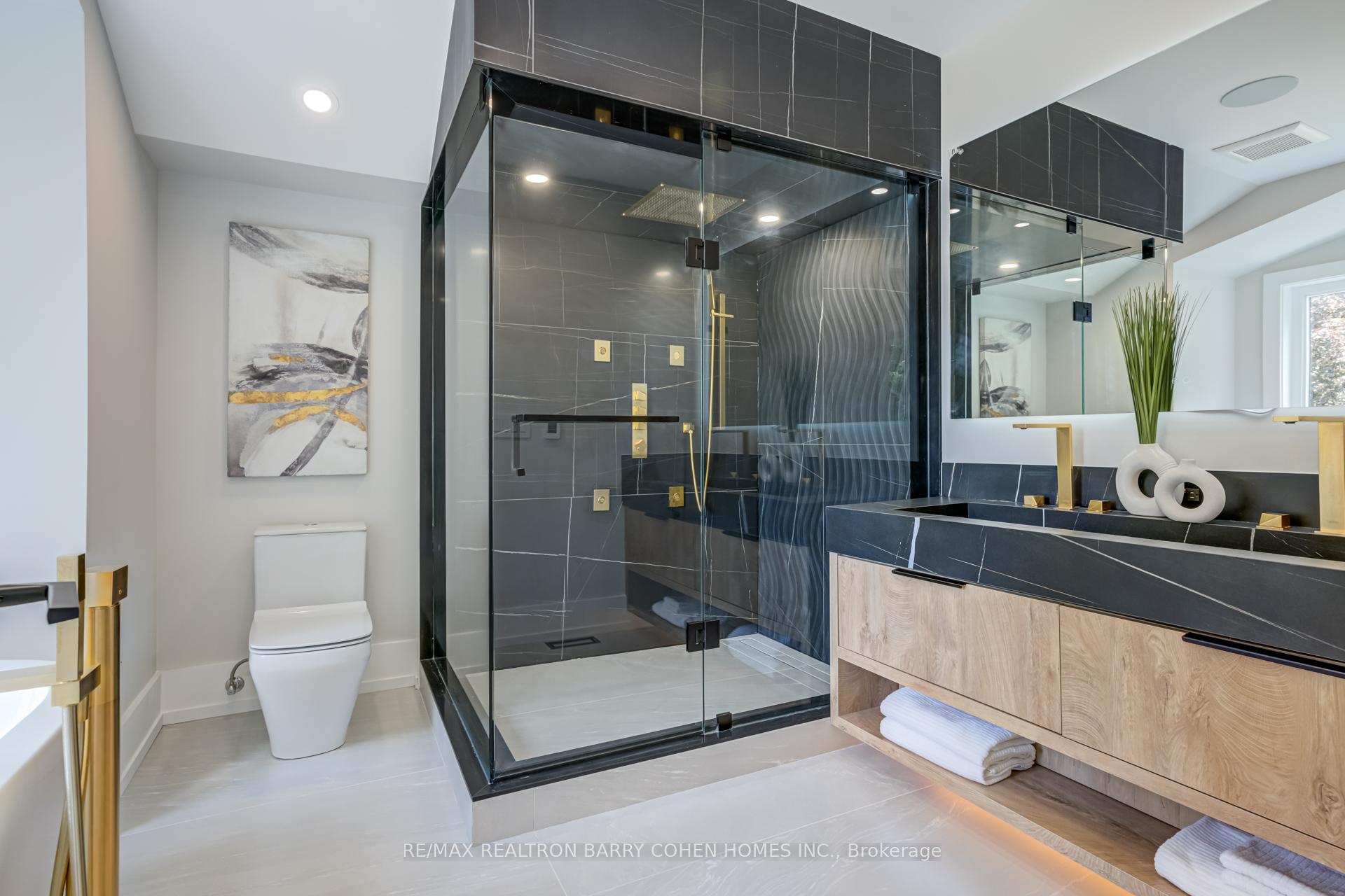 Photo 27 of 594 Broadway Avenue, Toronto, Leaside — HOMEH
