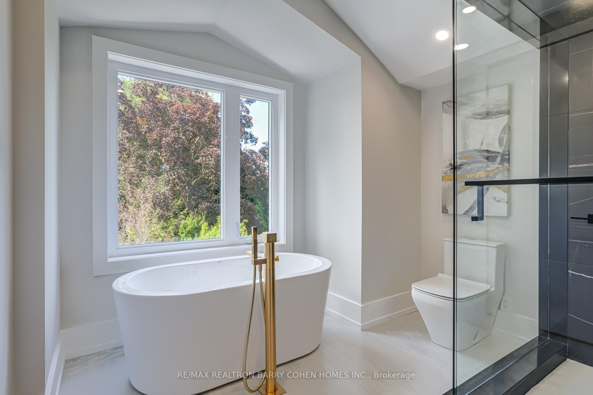Photo 28 of 594 Broadway Avenue, Toronto, Leaside — HOMEH