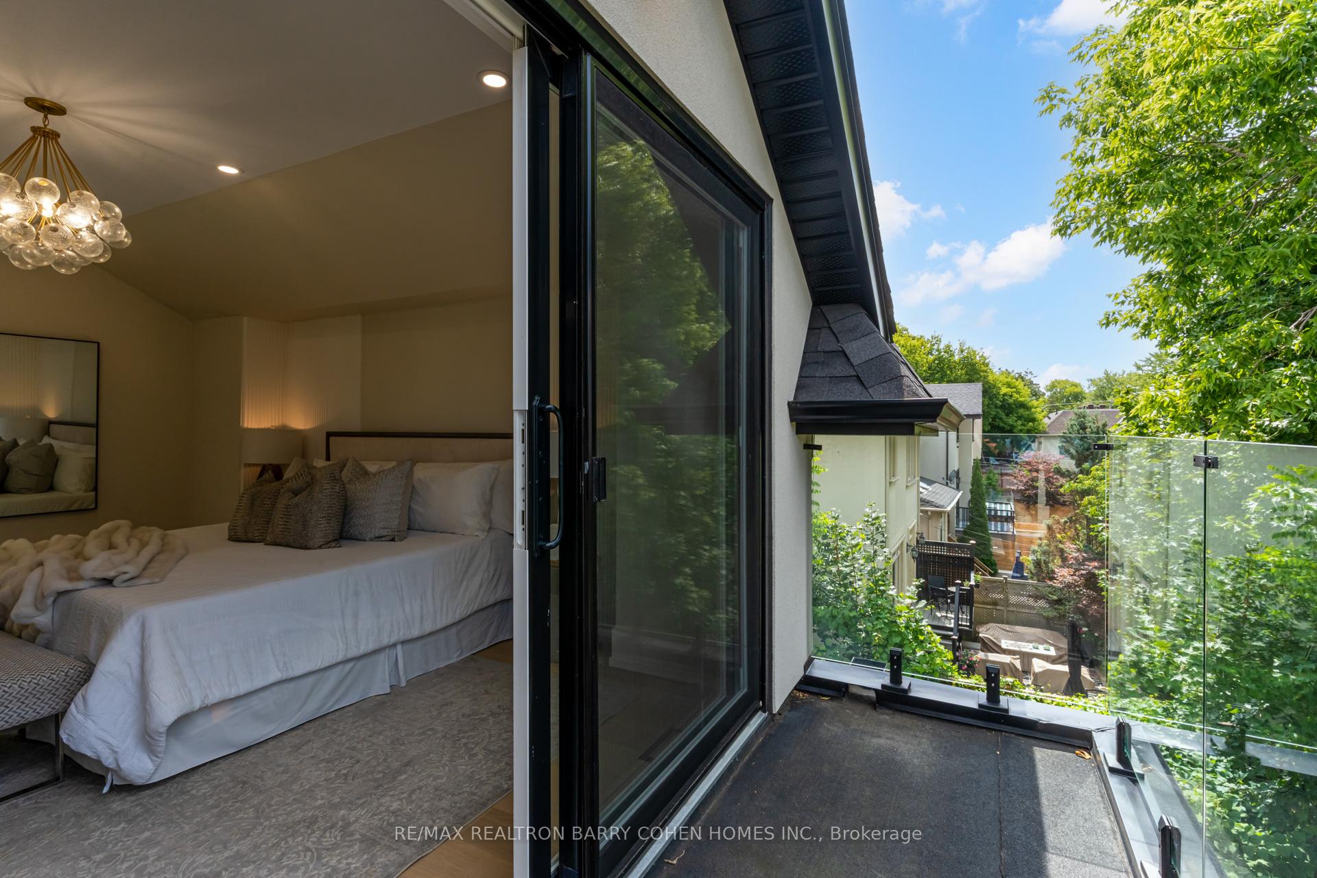 Photo 30 of 594 Broadway Avenue, Toronto, Leaside — HOMEH