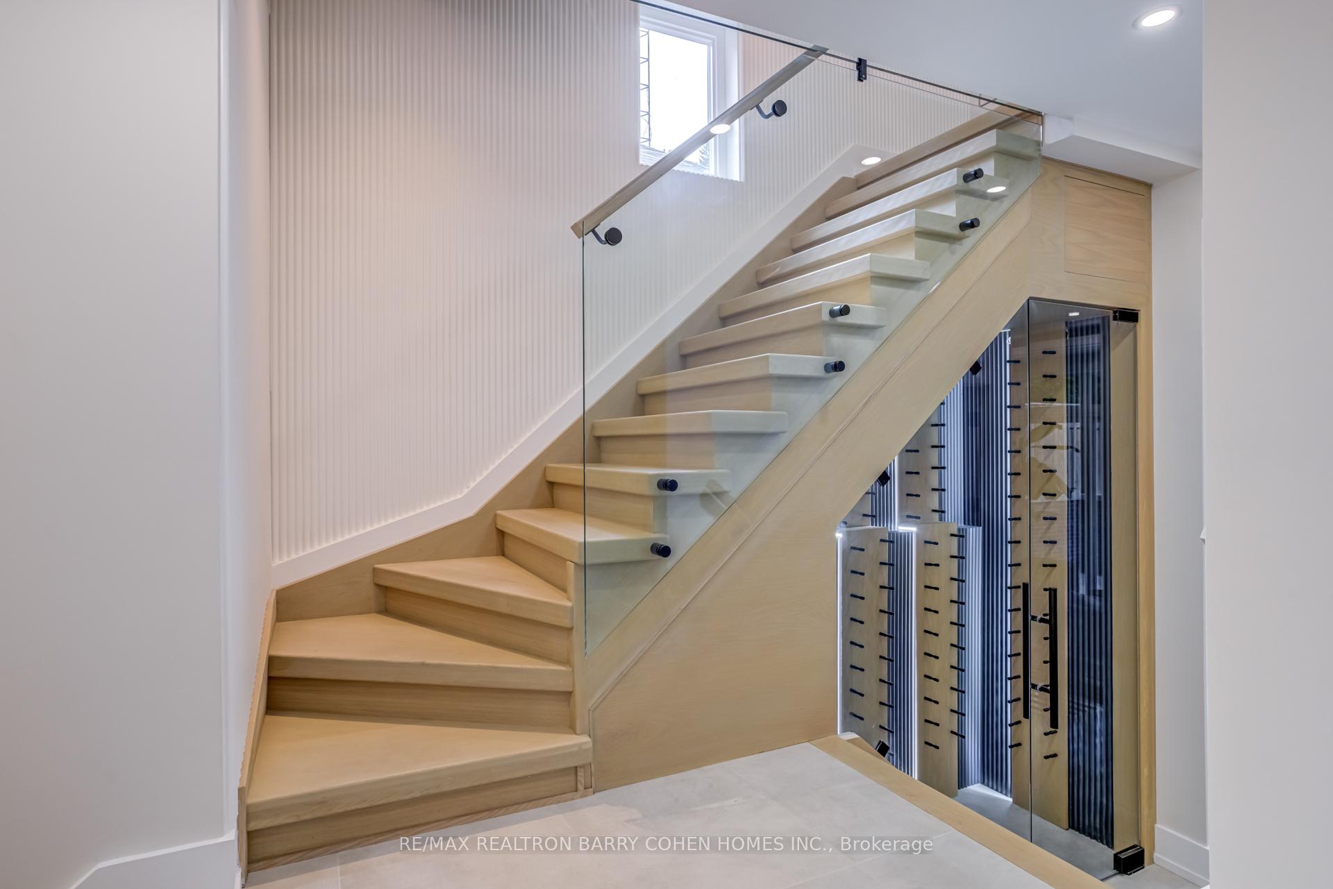 Photo 32 of 594 Broadway Avenue, Toronto, Leaside — HOMEH