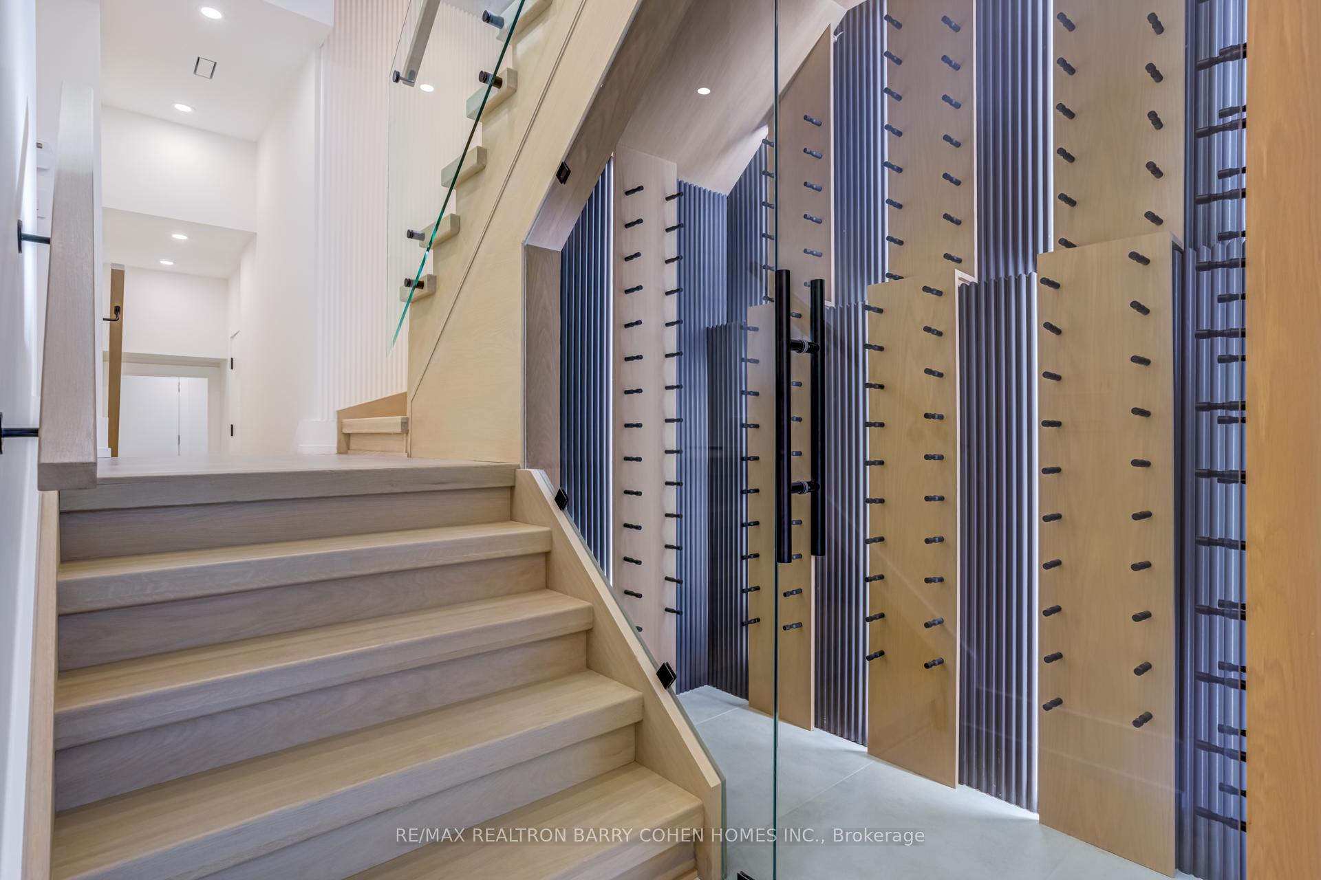 Photo 33 of 594 Broadway Avenue, Toronto, Leaside — HOMEH