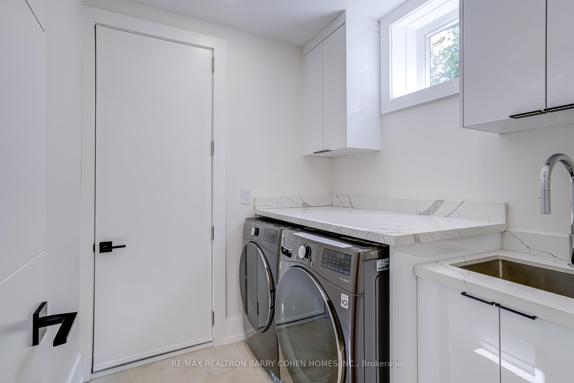 Photo 38 of 594 Broadway Avenue, Toronto, Leaside — HOMEH