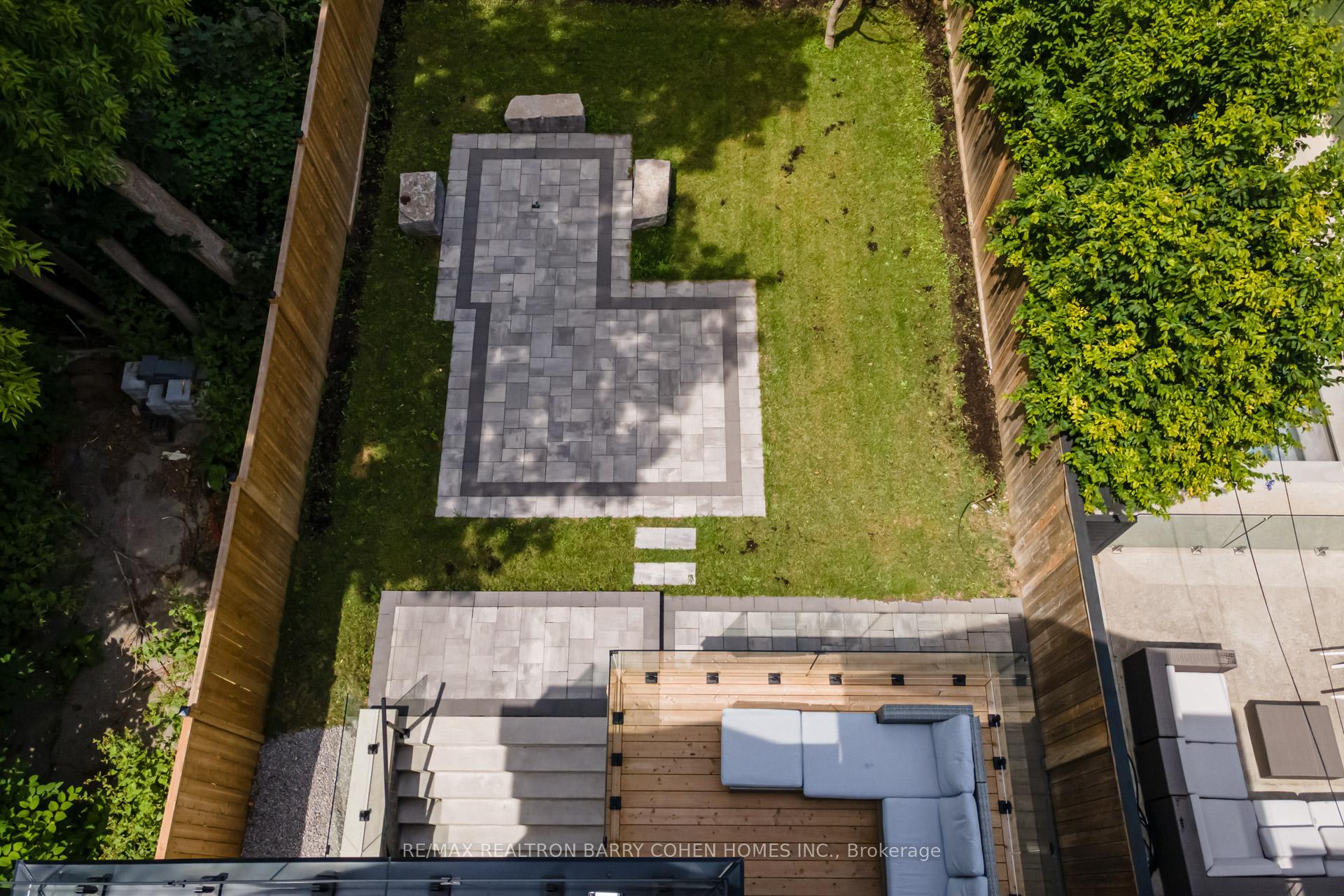Photo 45 of 594 Broadway Avenue, Toronto, Leaside — HOMEH