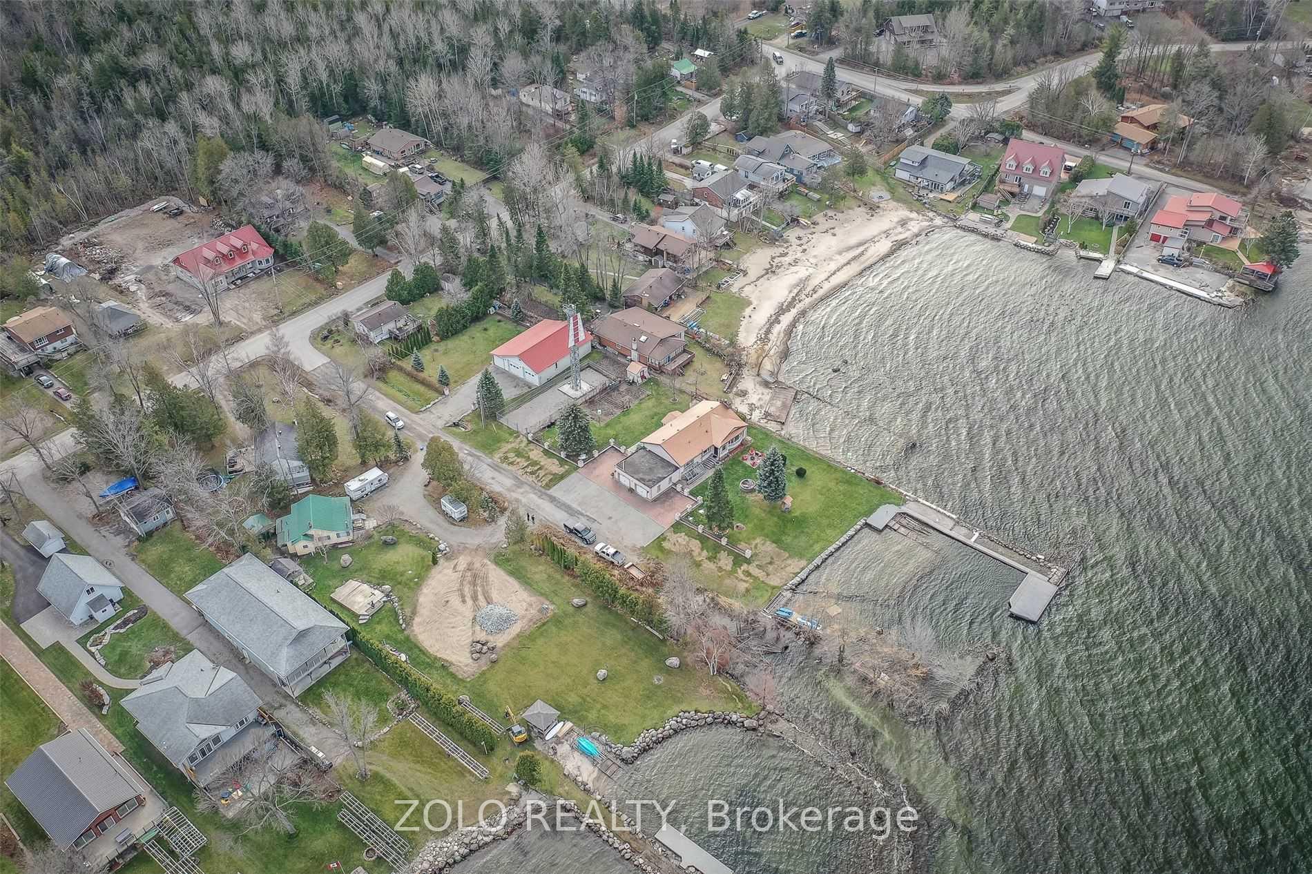 Photo 2 of Unit Main, 2 Beacon Street, Tay, Rural Tay — HOMEH