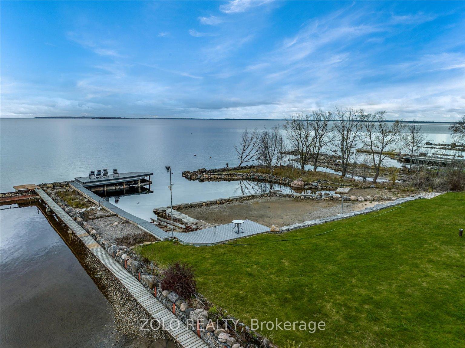 Photo 4 of Unit Main, 2 Beacon Street, Tay, Rural Tay — HOMEH